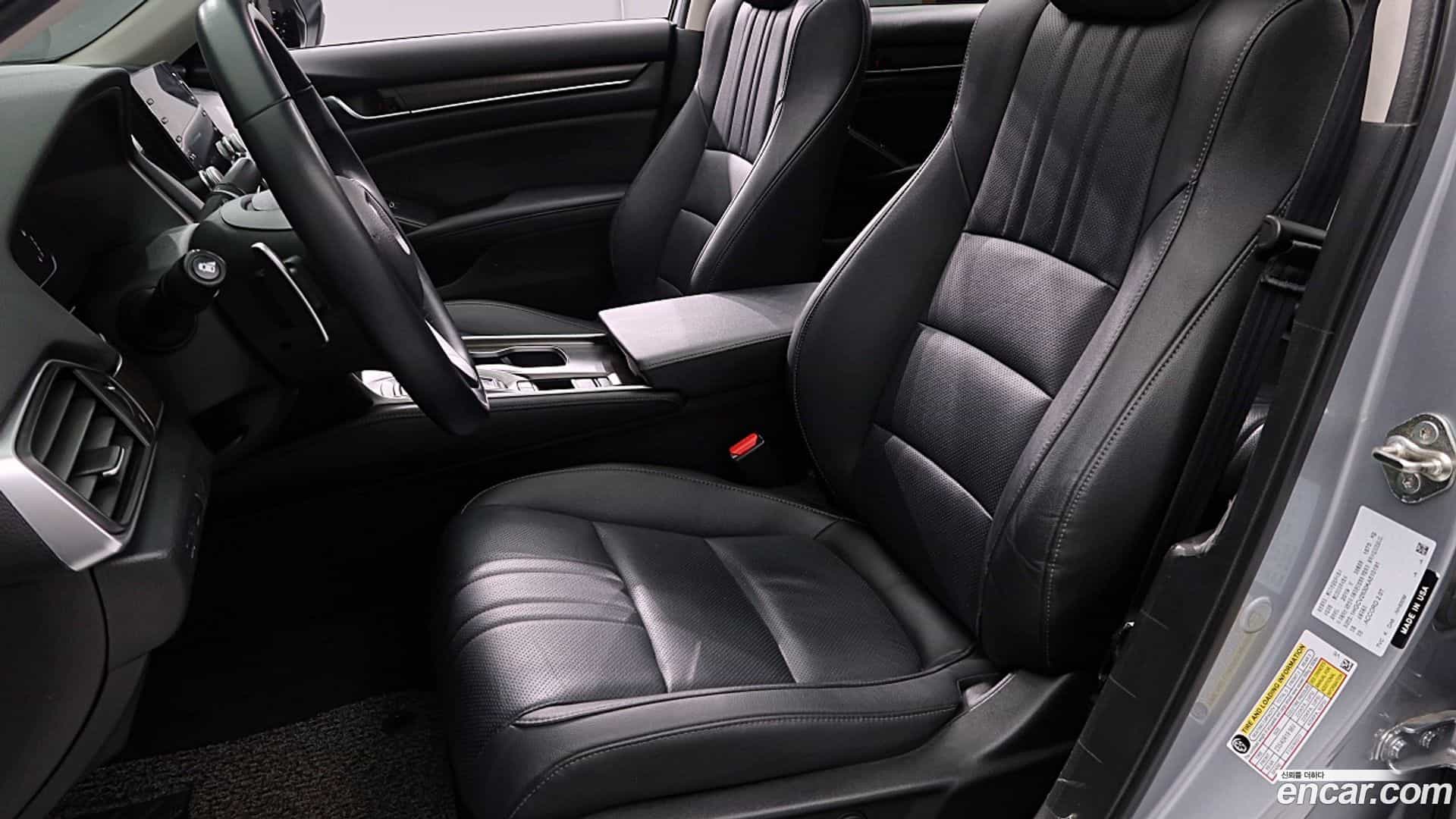 Accord Honda 2019.2-OPTION-015