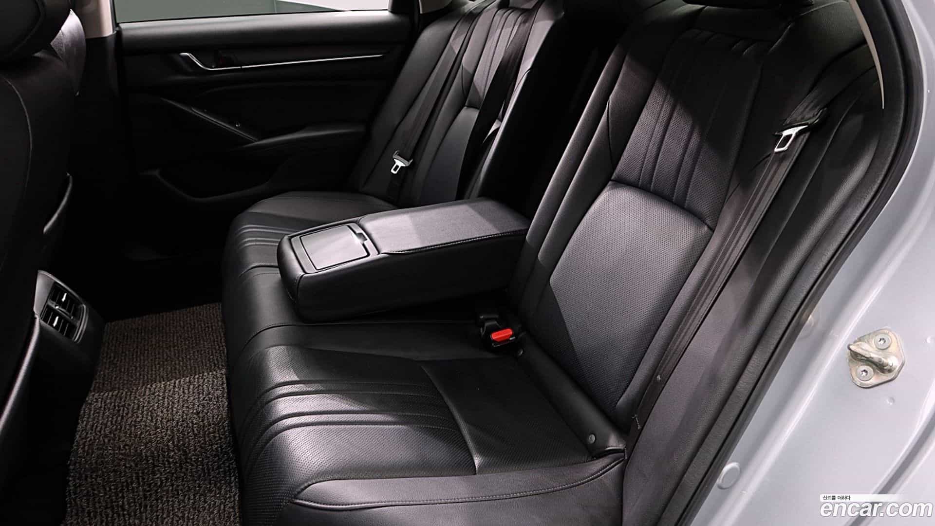 Accord Honda 2019.2-OPTION-016