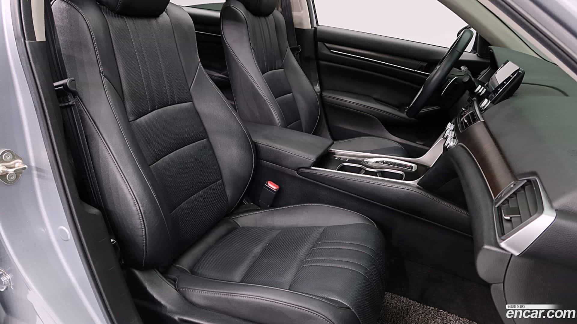 Accord Honda 2019.2-OPTION-017