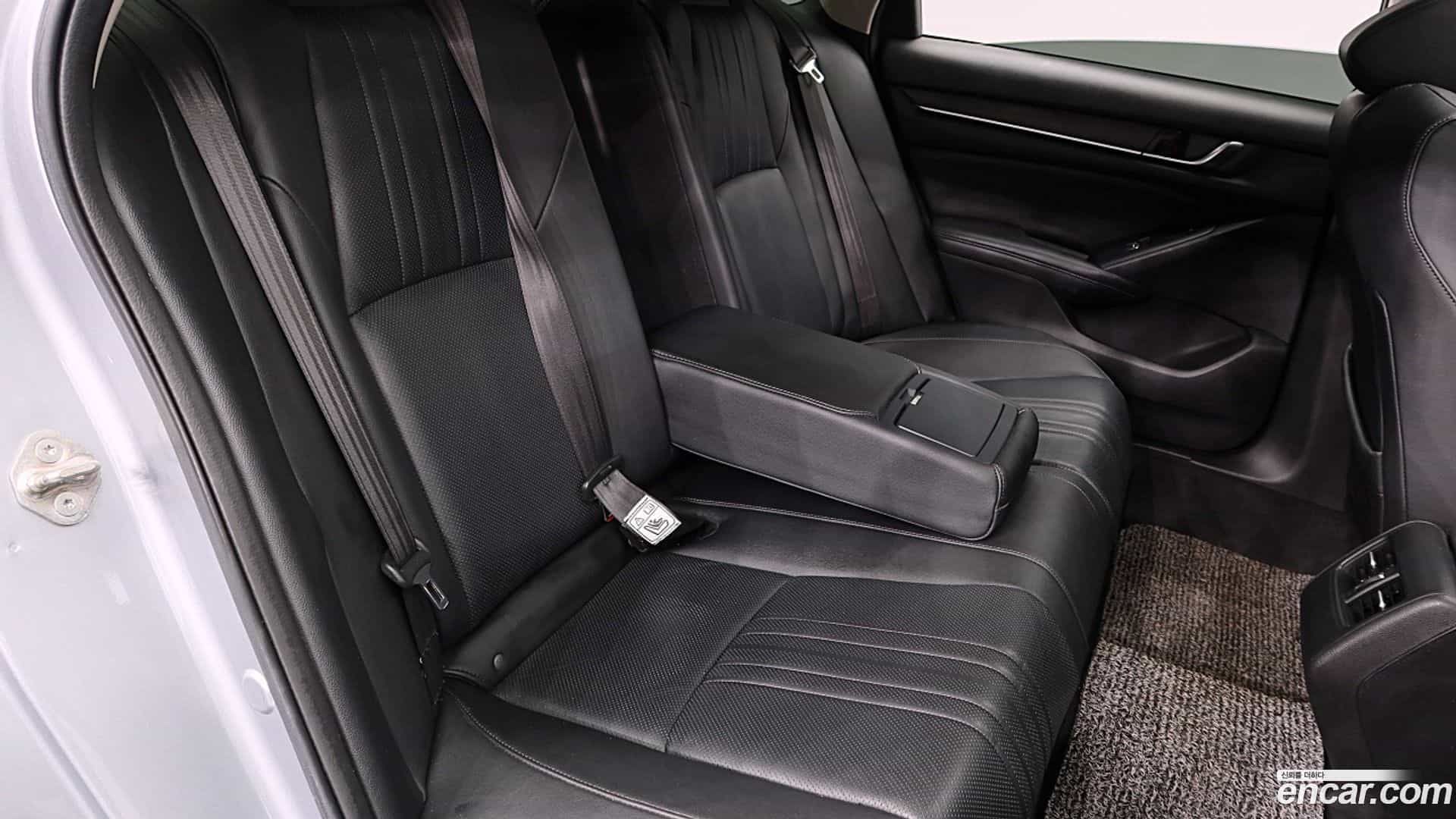 Accord Honda 2019.2-OPTION-018