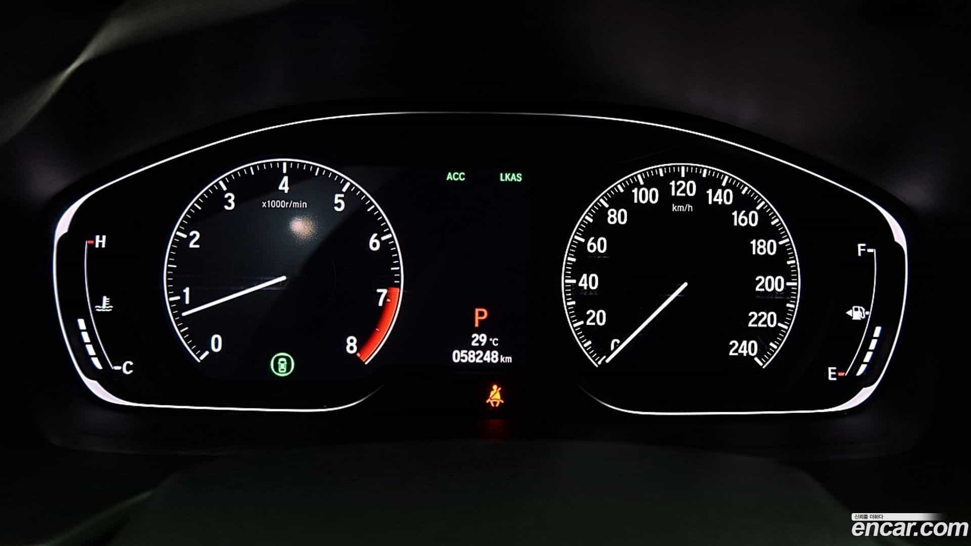 Accord Honda 2019.2-OPTION-019