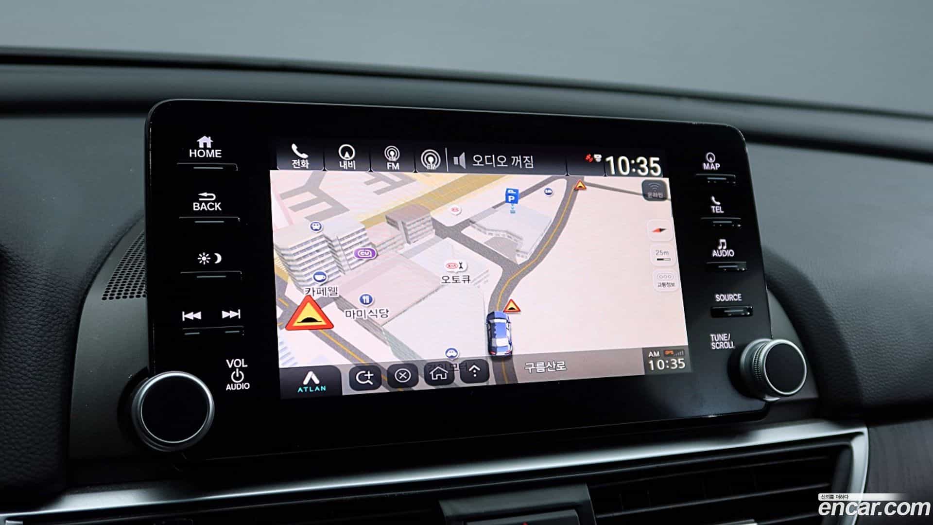 Accord Honda 2019.2-OPTION-020