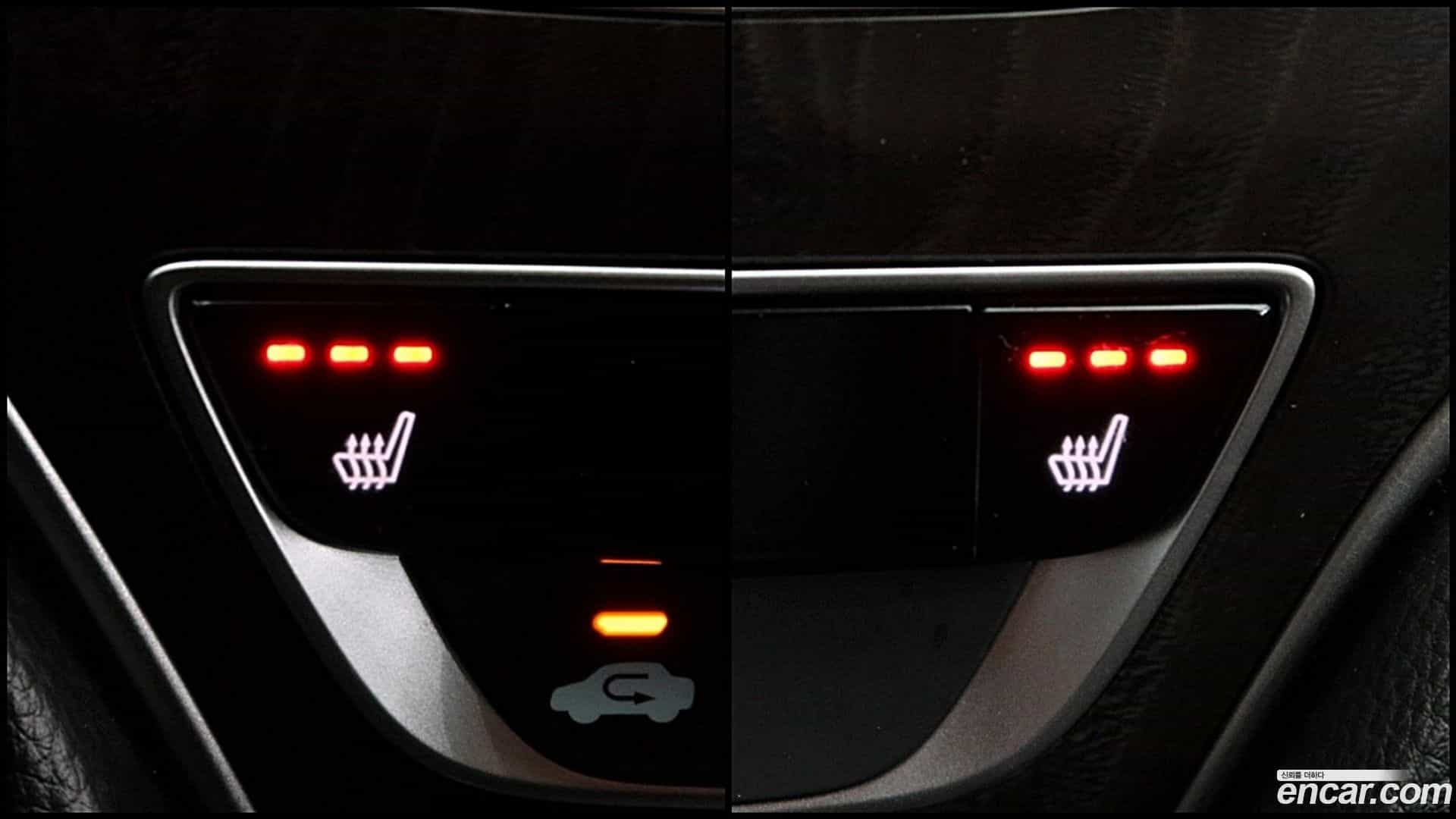 Accord Honda 2019.2-OPTION-022
