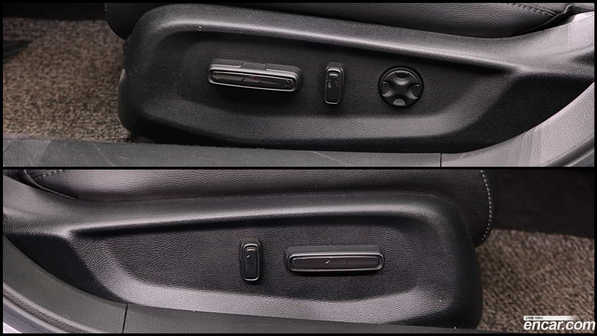 Accord Honda 2019.2-OPTION-023