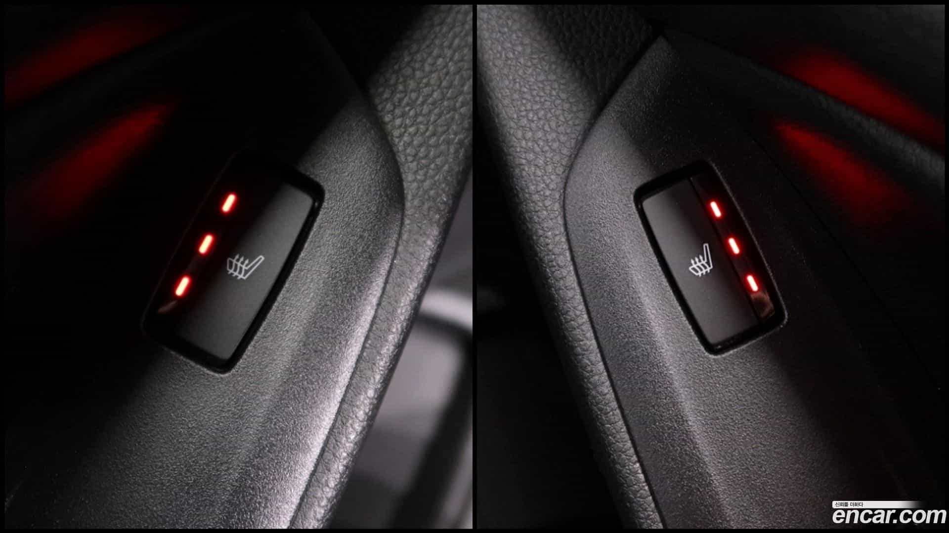 Accord Honda 2019.2-OPTION-024