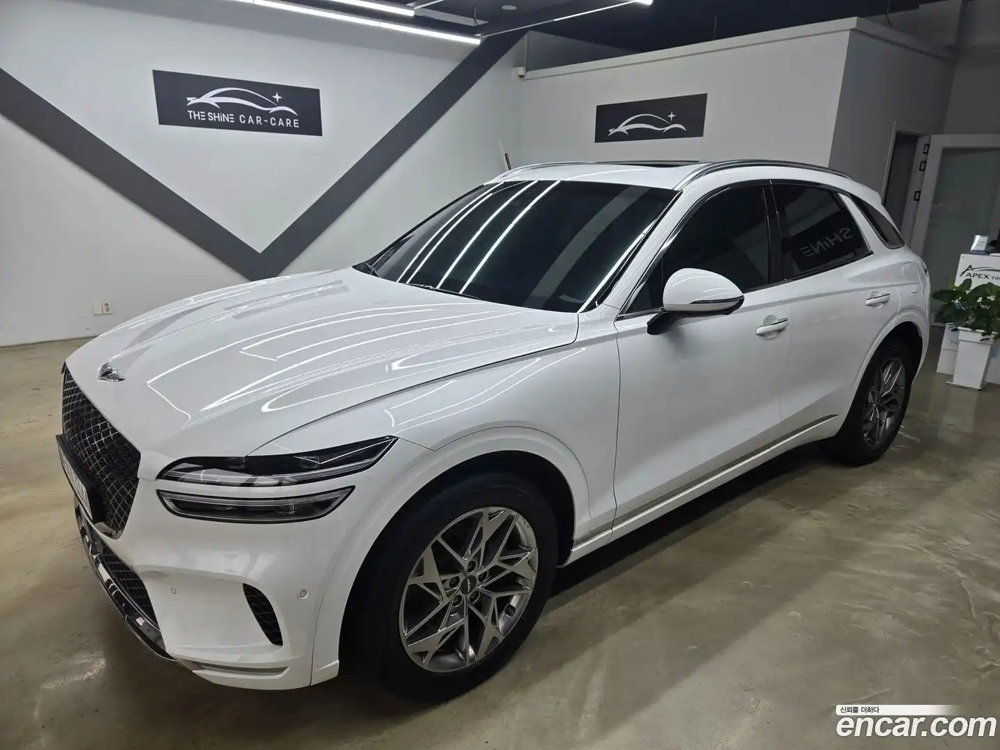 GV70 Genesis 2021.7-OUTER-002