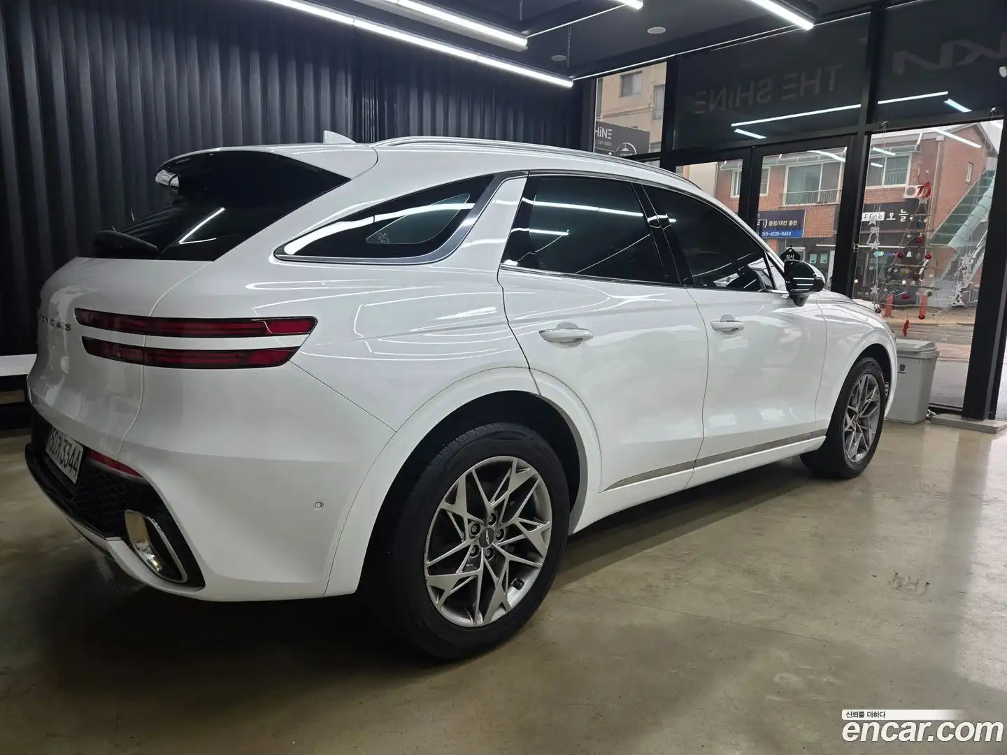 GV70 Genesis 2021.7-OUTER-005