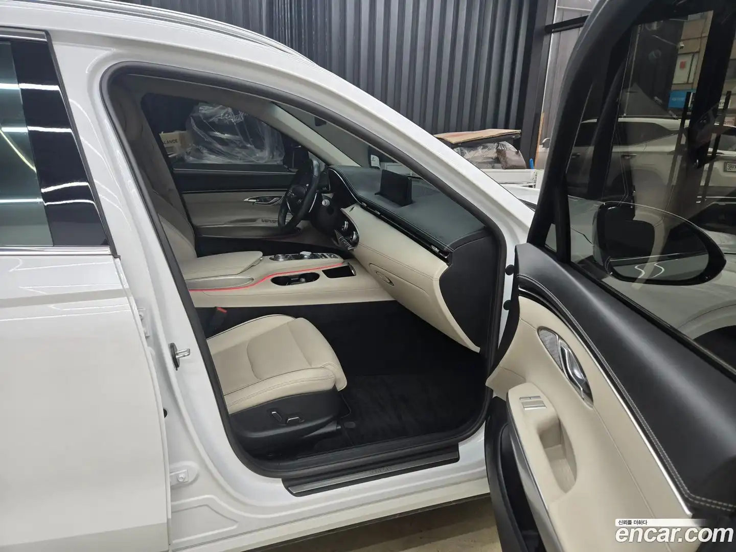 GV70 Genesis 2021.7-INNER-007