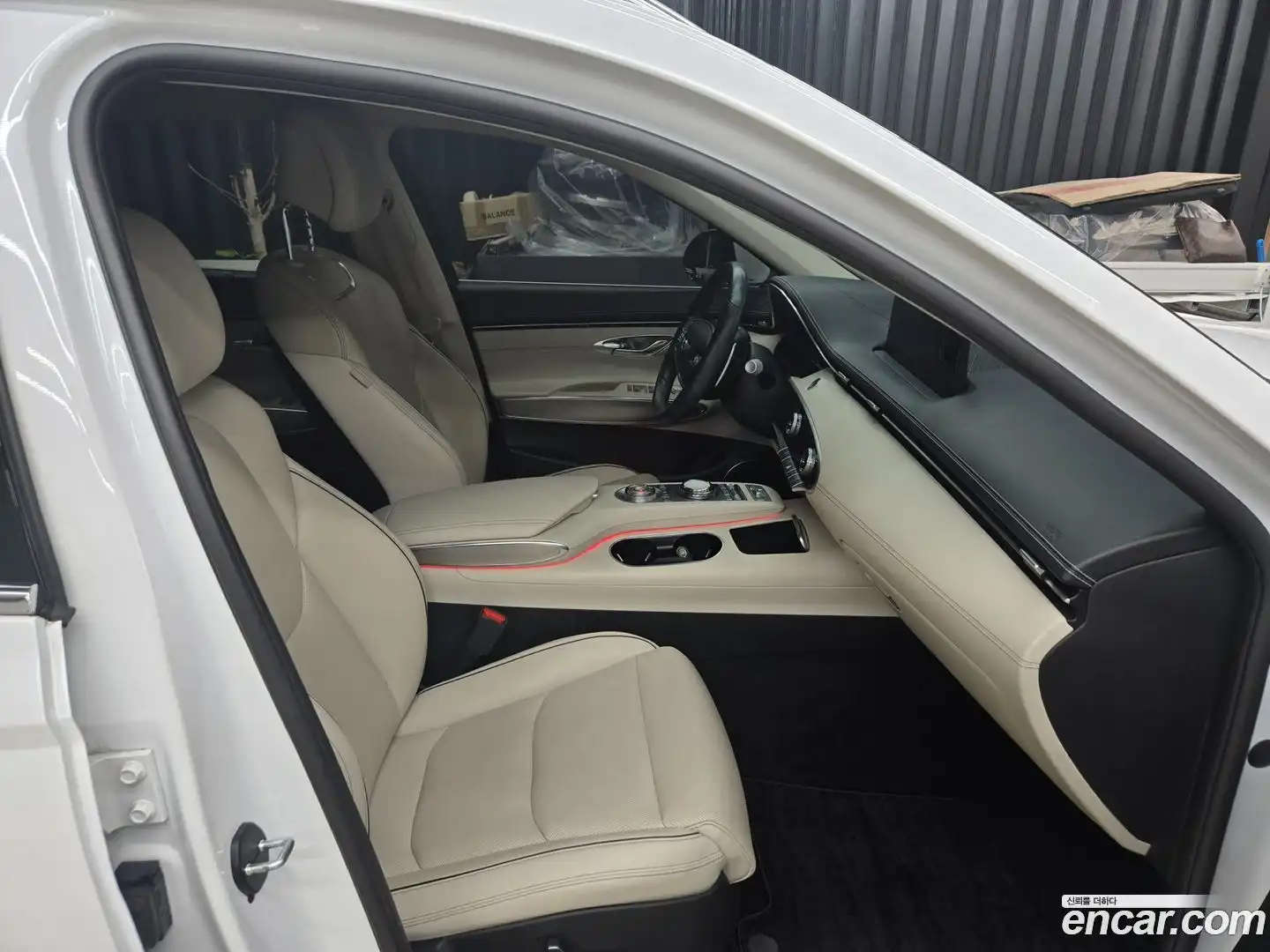 GV70 Genesis 2021.7-INNER-008