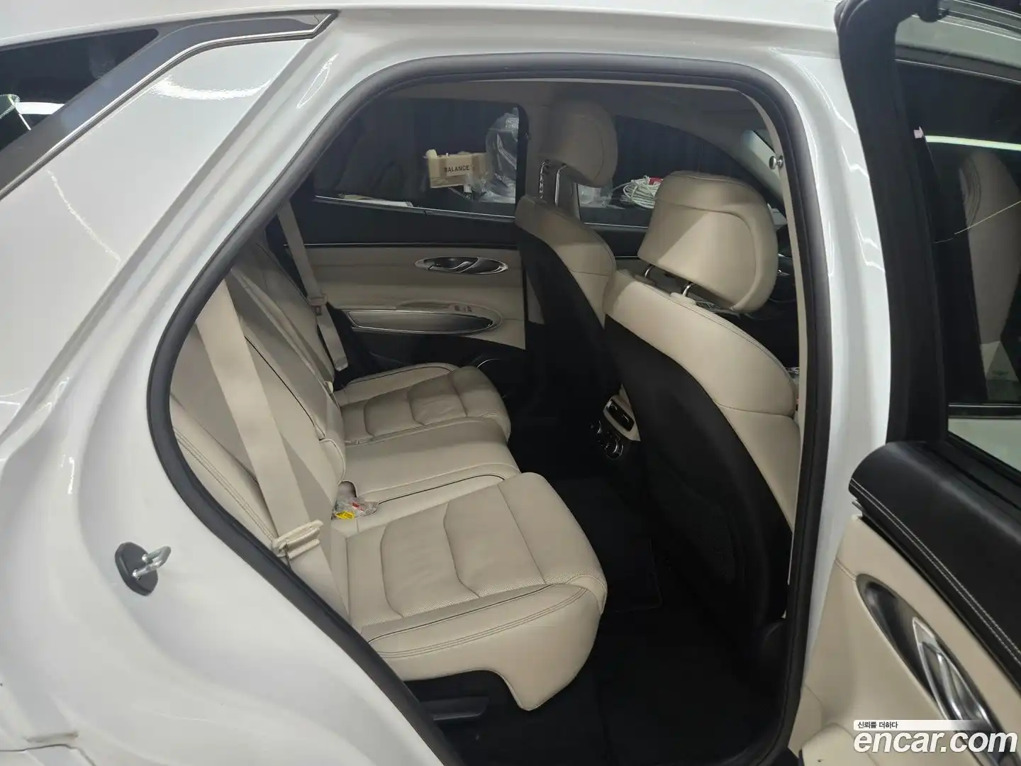 GV70 Genesis 2021.7-INNER-009