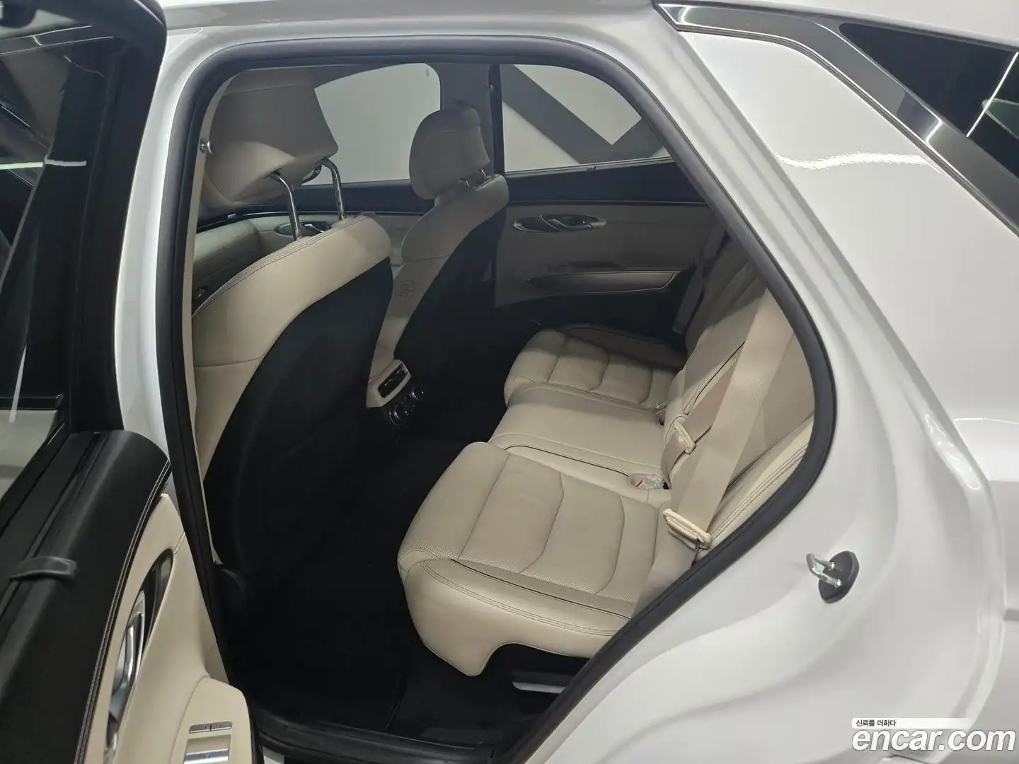 GV70 Genesis 2021.7-OPTION-015