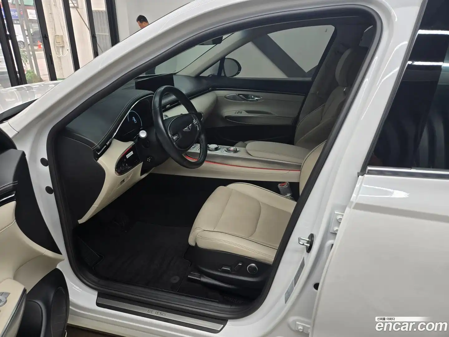 GV70 Genesis 2021.7-OPTION-016