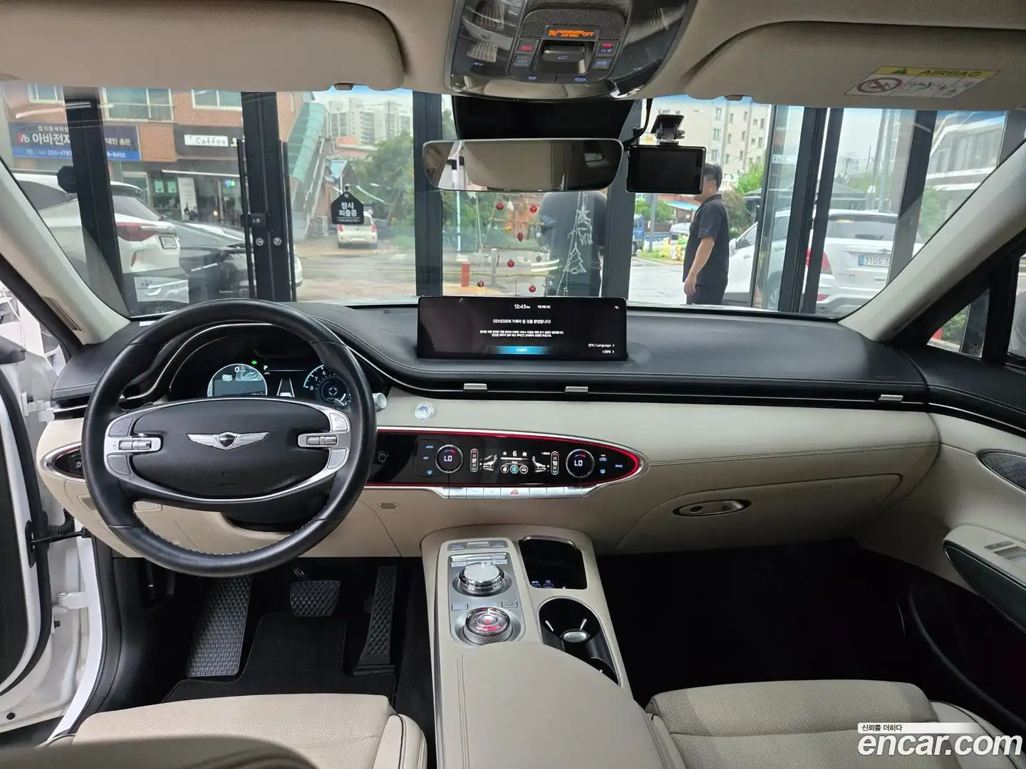 GV70 Genesis 2021.7-OPTION-017