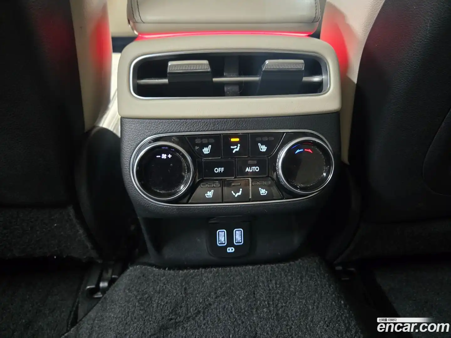 GV70 Genesis 2021.7-OPTION-018