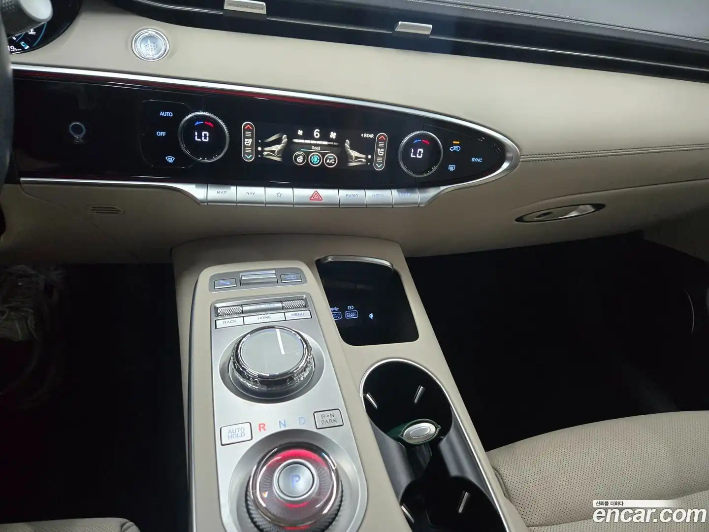 GV70 Genesis 2021.7-OPTION-022