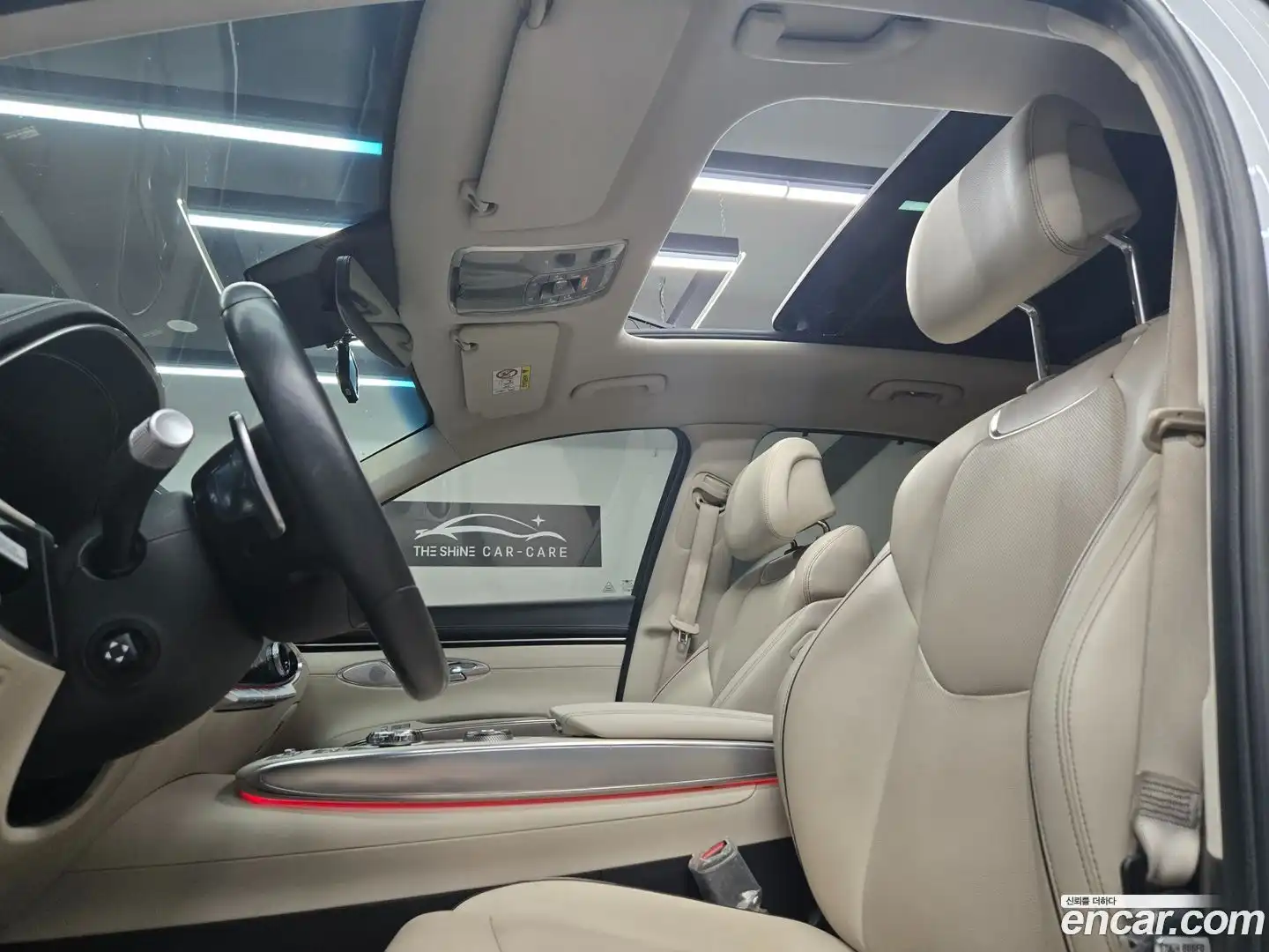 GV70 Genesis 2021.7-OPTION-024