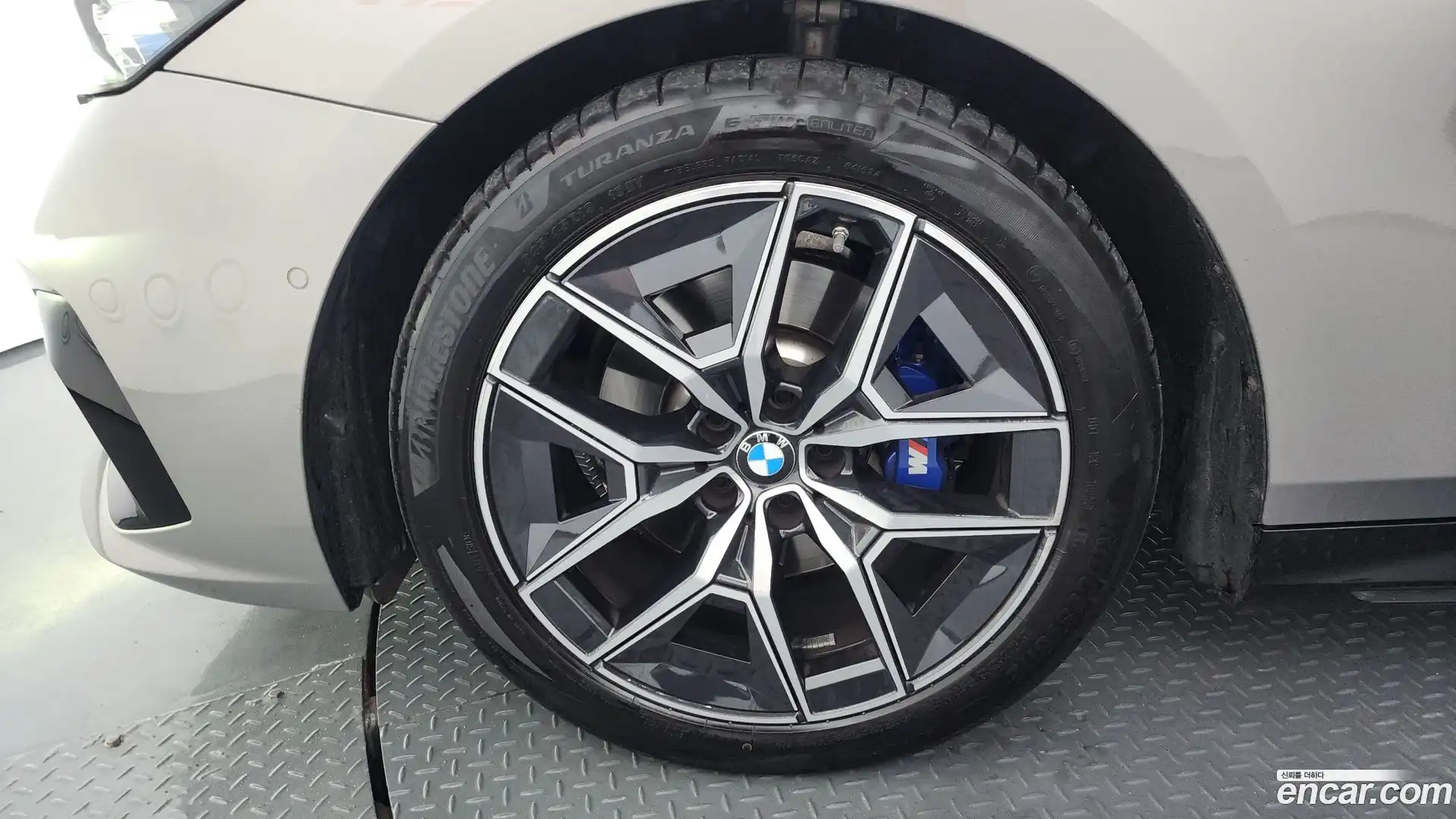 5-Series BMW 2025.3-OUTER-005