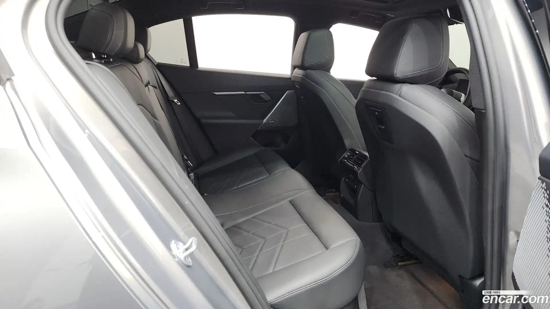 5-Series BMW 2025.3-OPTION-015
