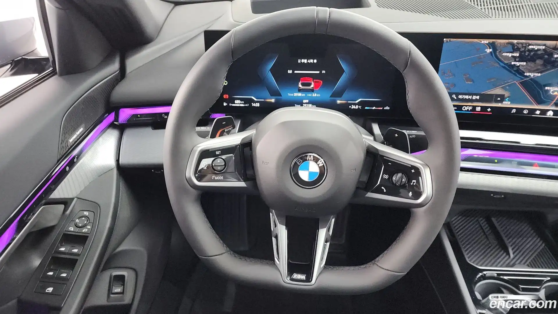5-Series BMW 2025.3-OPTION-017