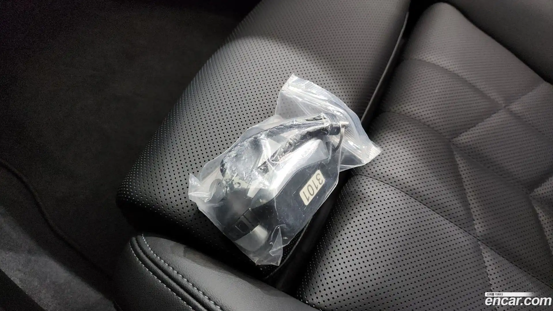 5-Series BMW 2025.3-OPTION-019