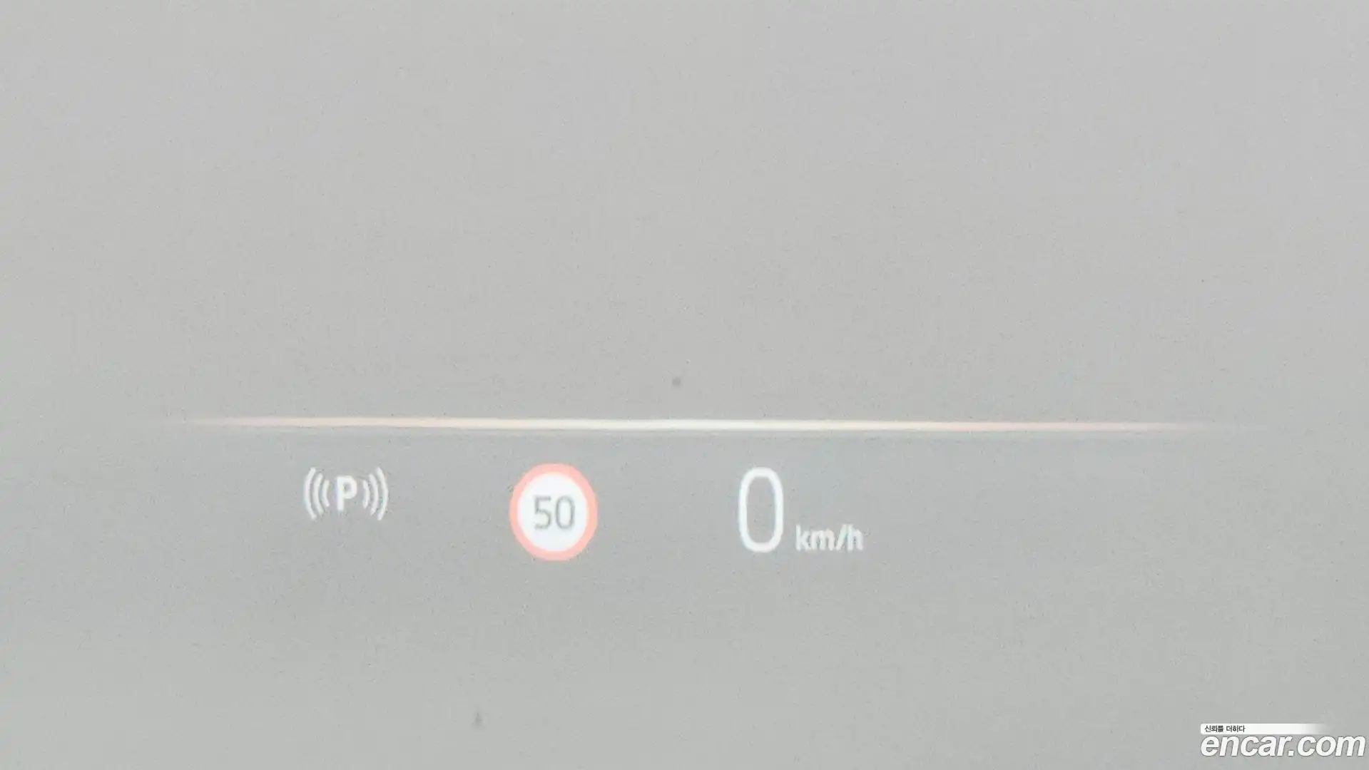5-Series BMW 2025.3-OPTION-044