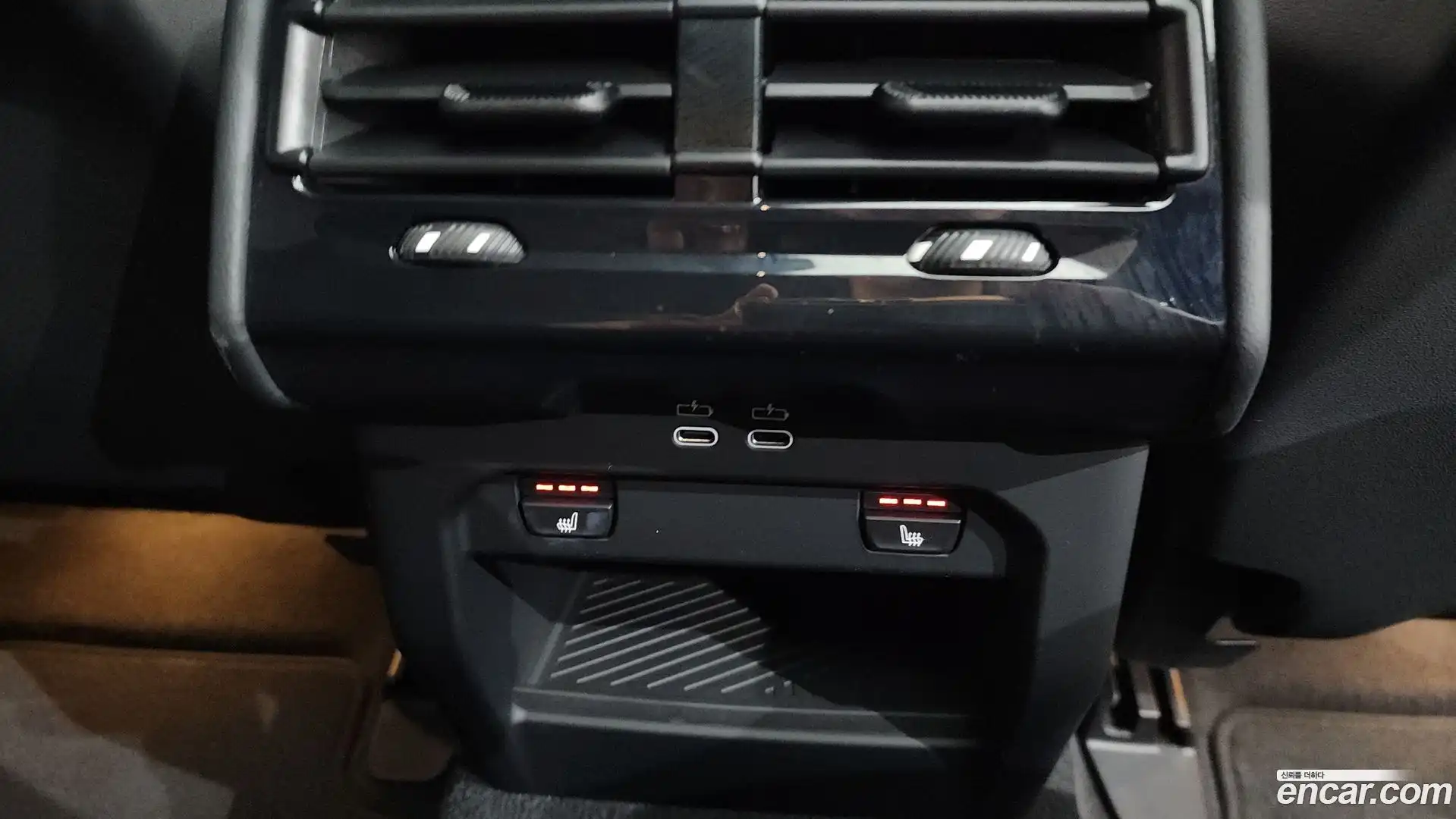 5-Series BMW 2025.3-OPTION-045