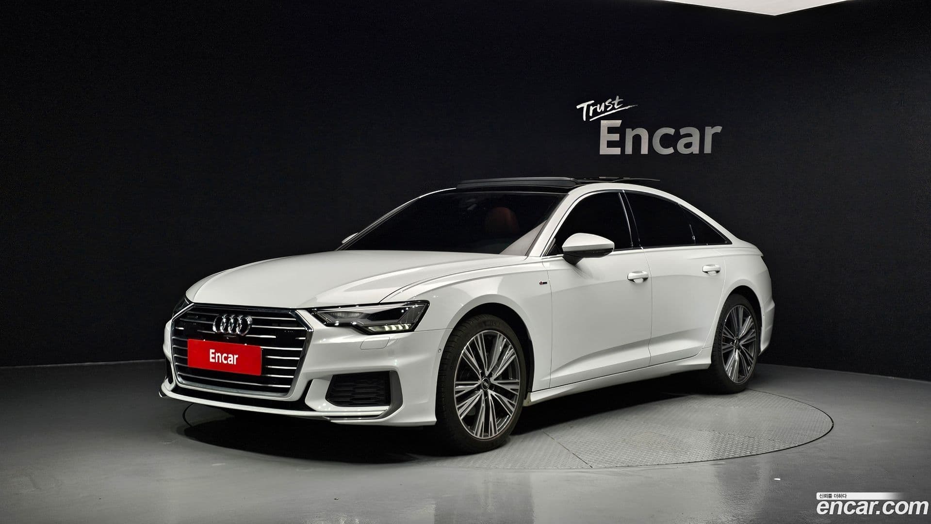 Main__Slider__Photo:A6 Audi 2022.11-0