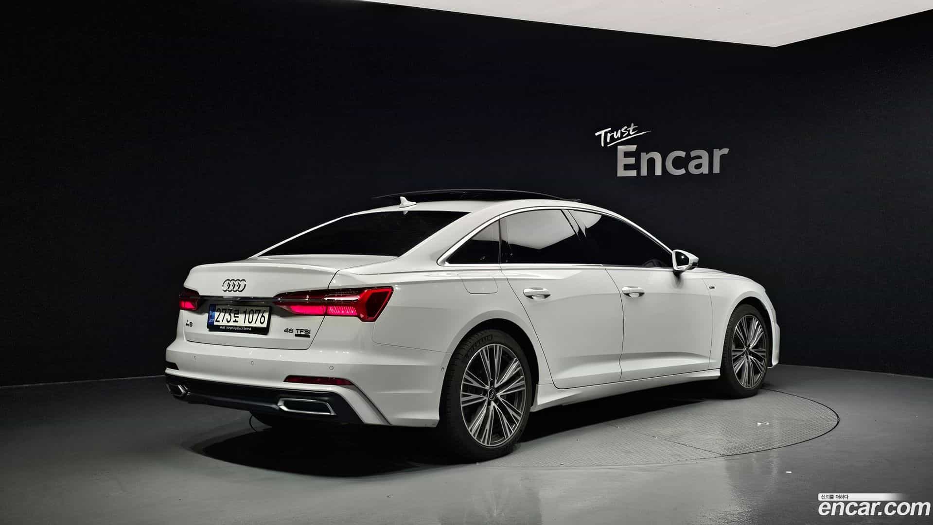 A6 Audi 2022.11-OUTER-002