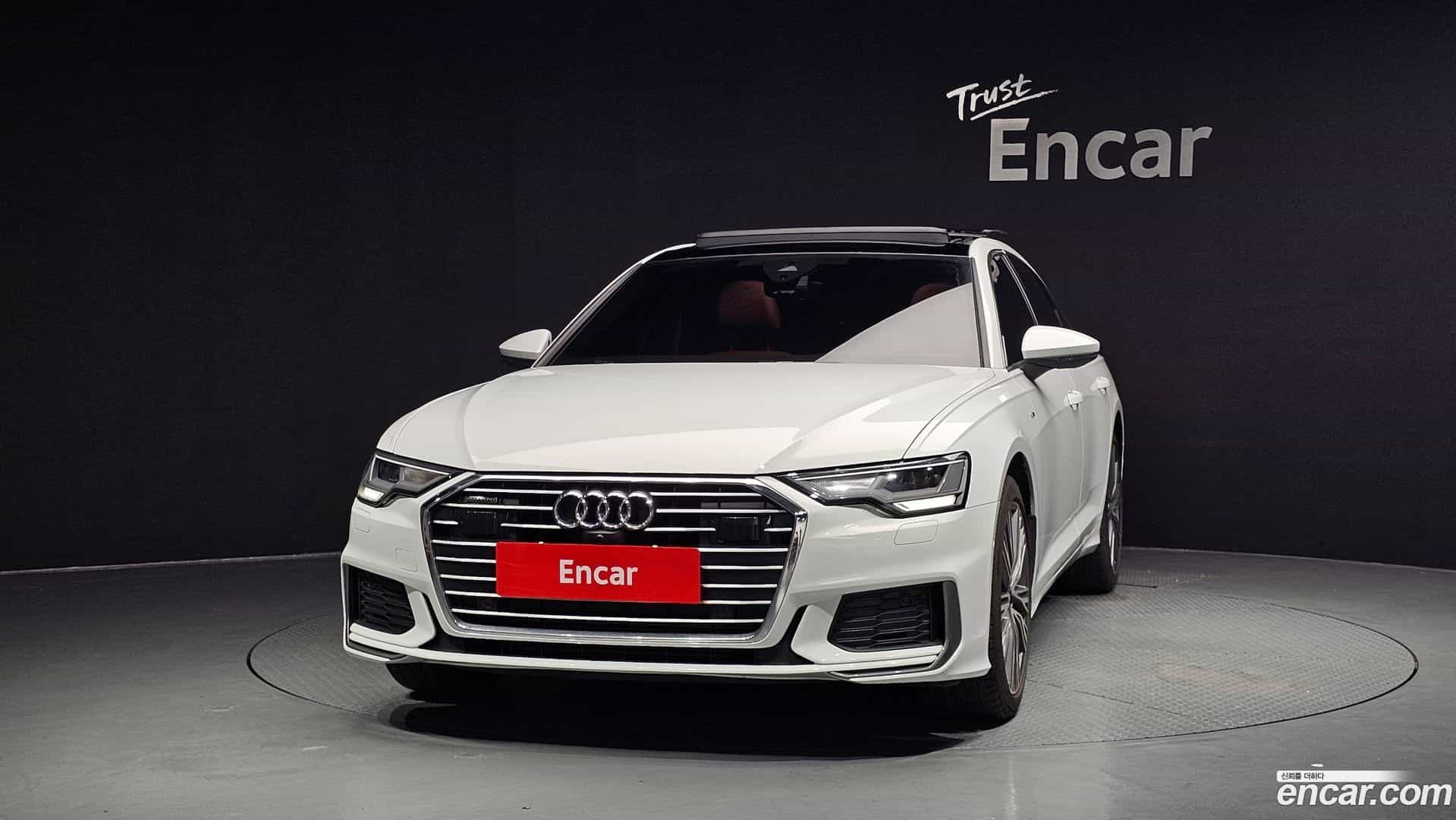 A6 Audi 2022.11-OUTER-003