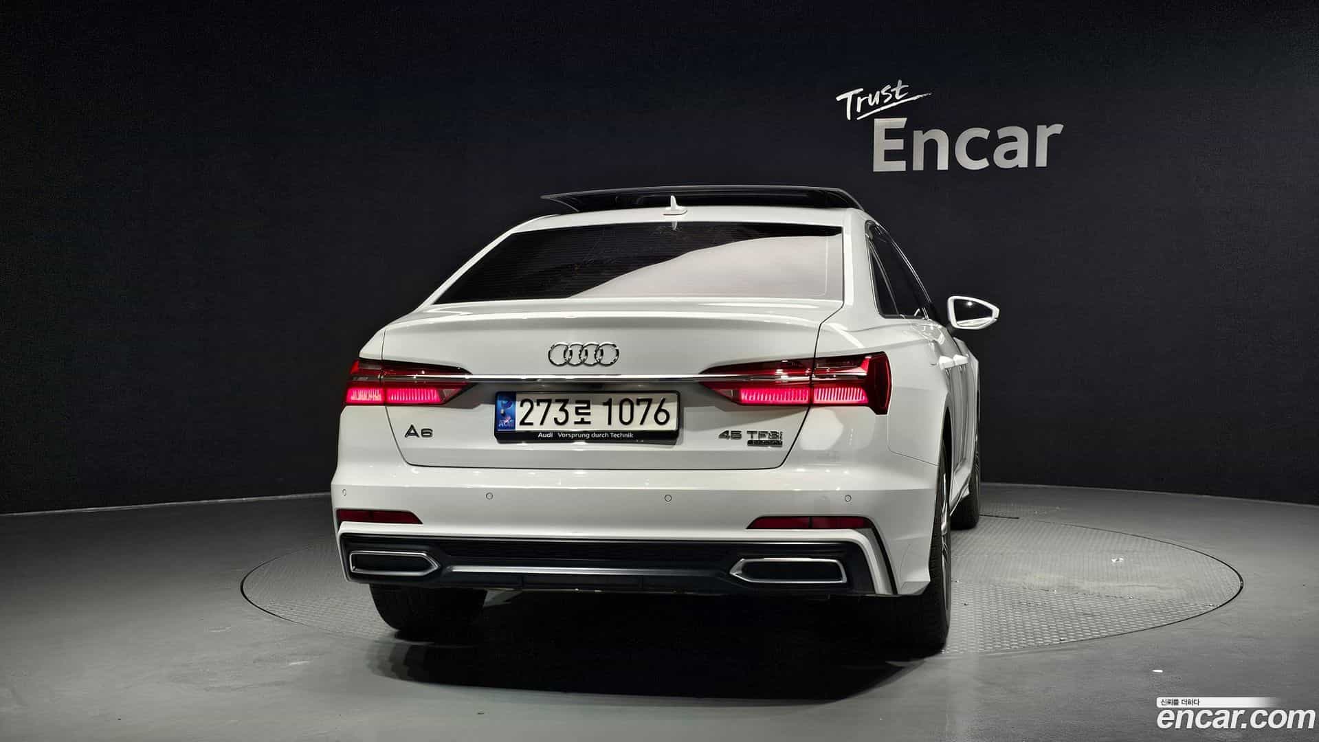 A6 Audi 2022.11-OUTER-004