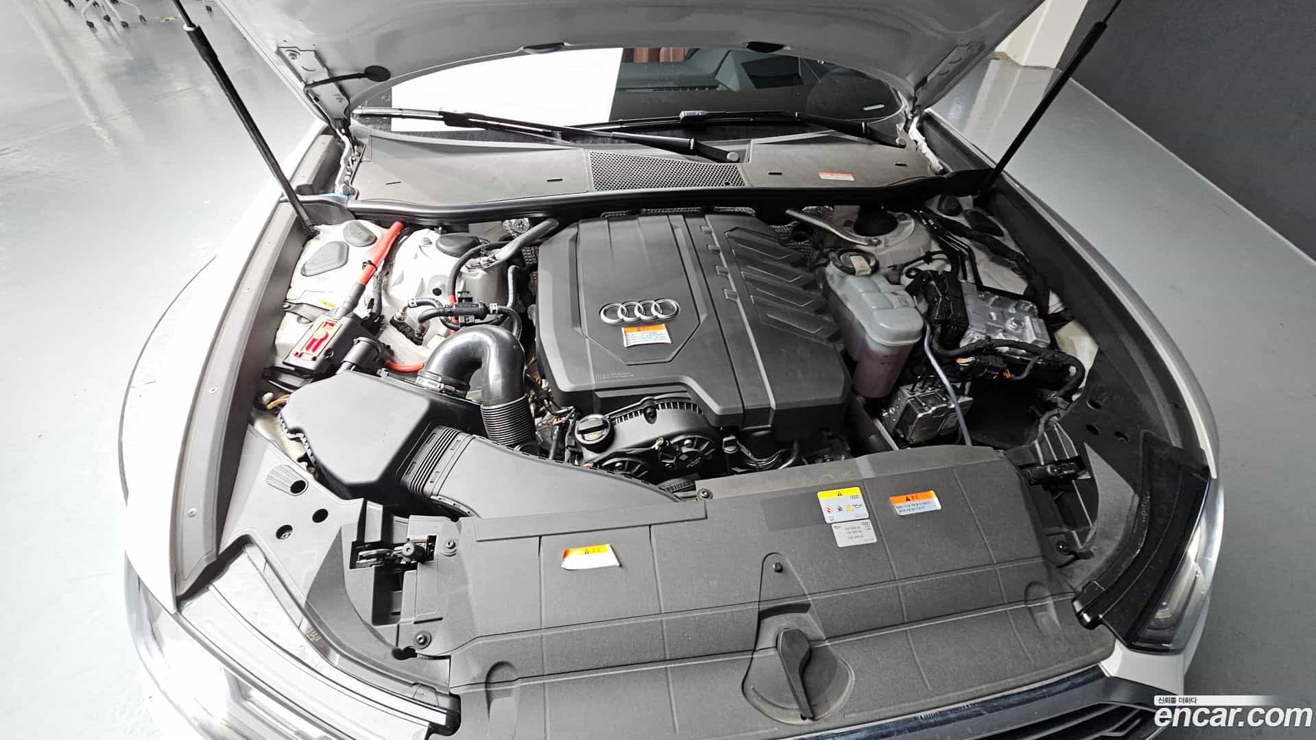 A6 Audi 2022.11-OUTER-006