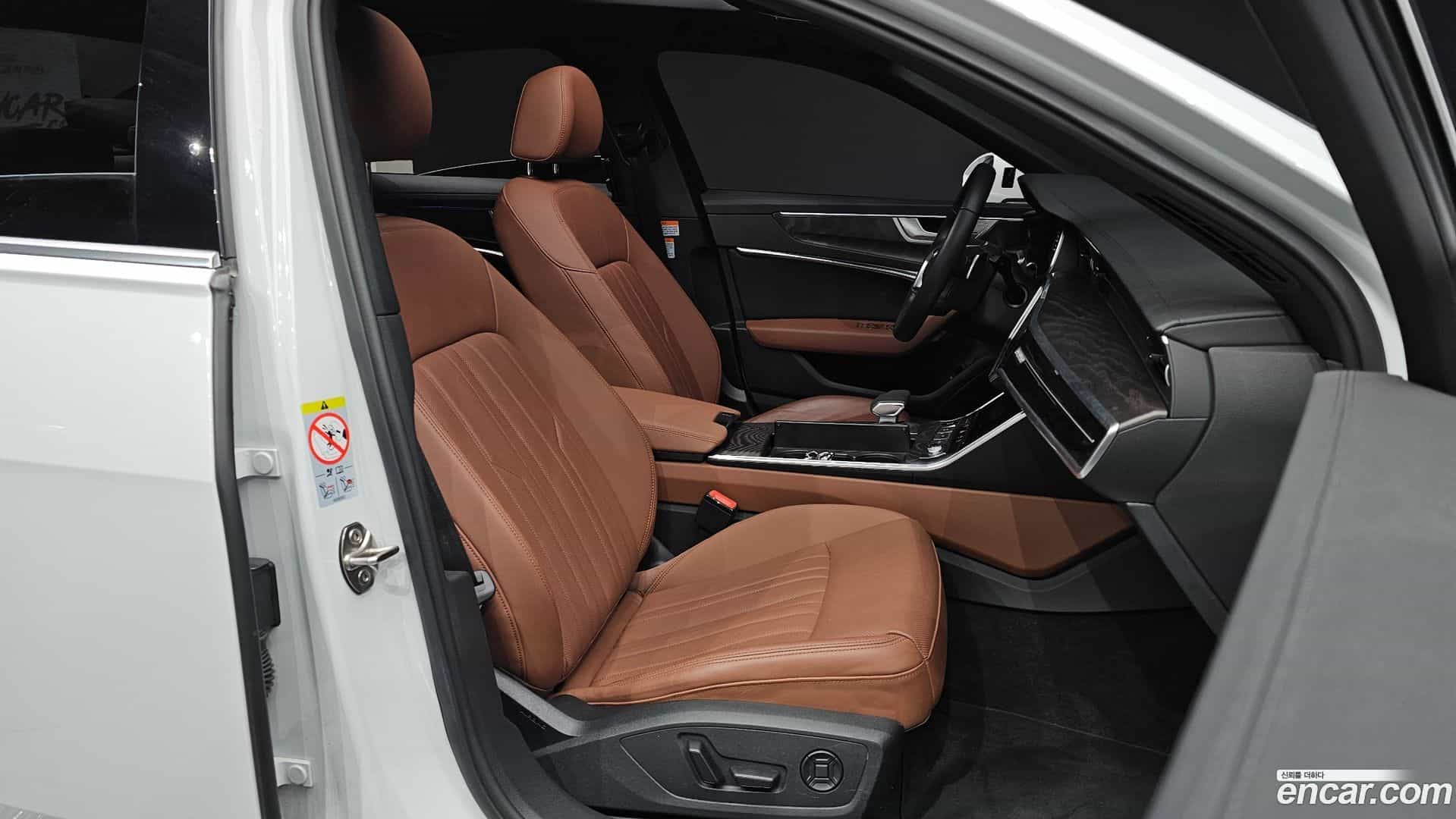A6 Audi 2022.11-OPTION-015