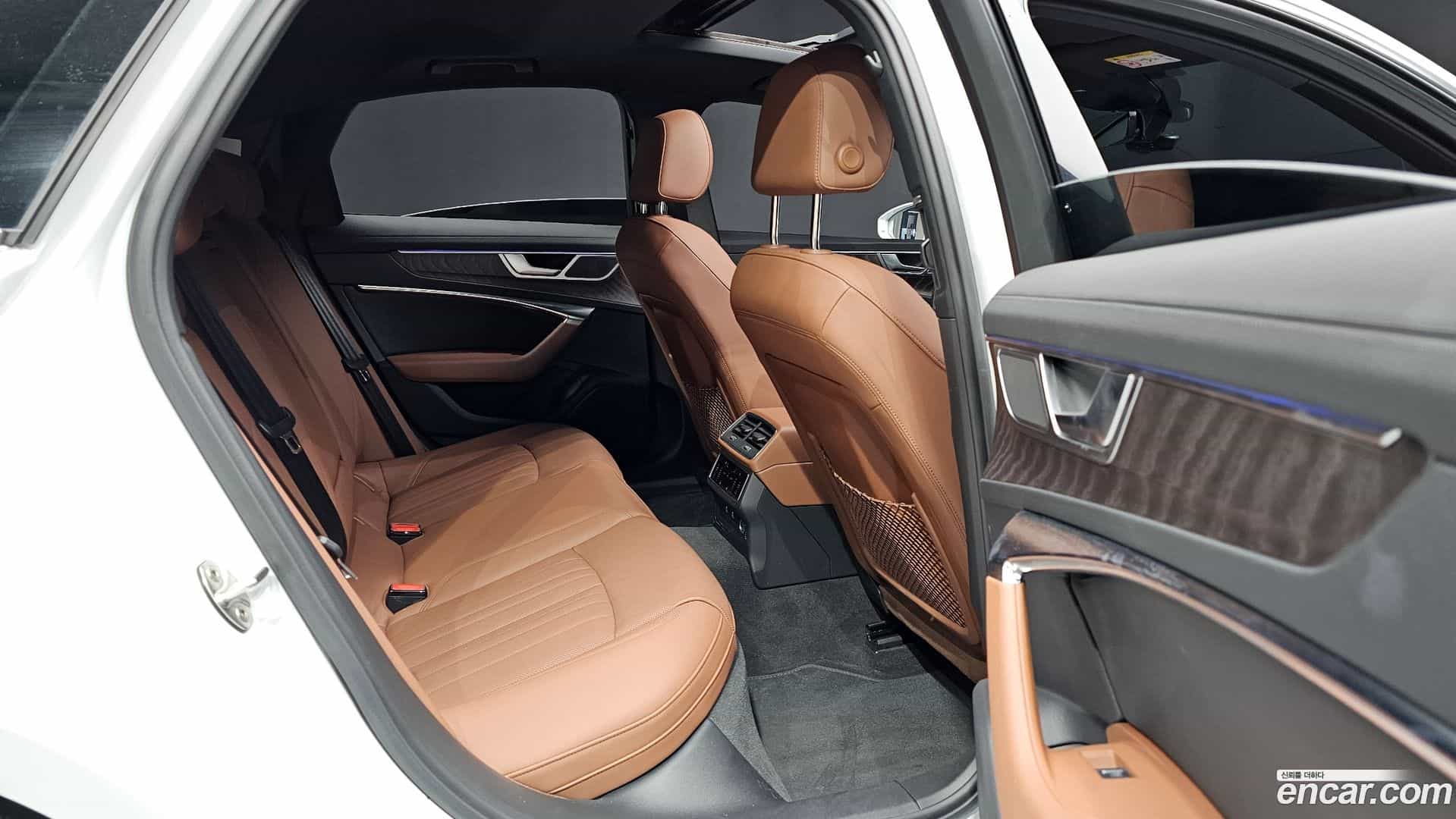 A6 Audi 2022.11-OPTION-016