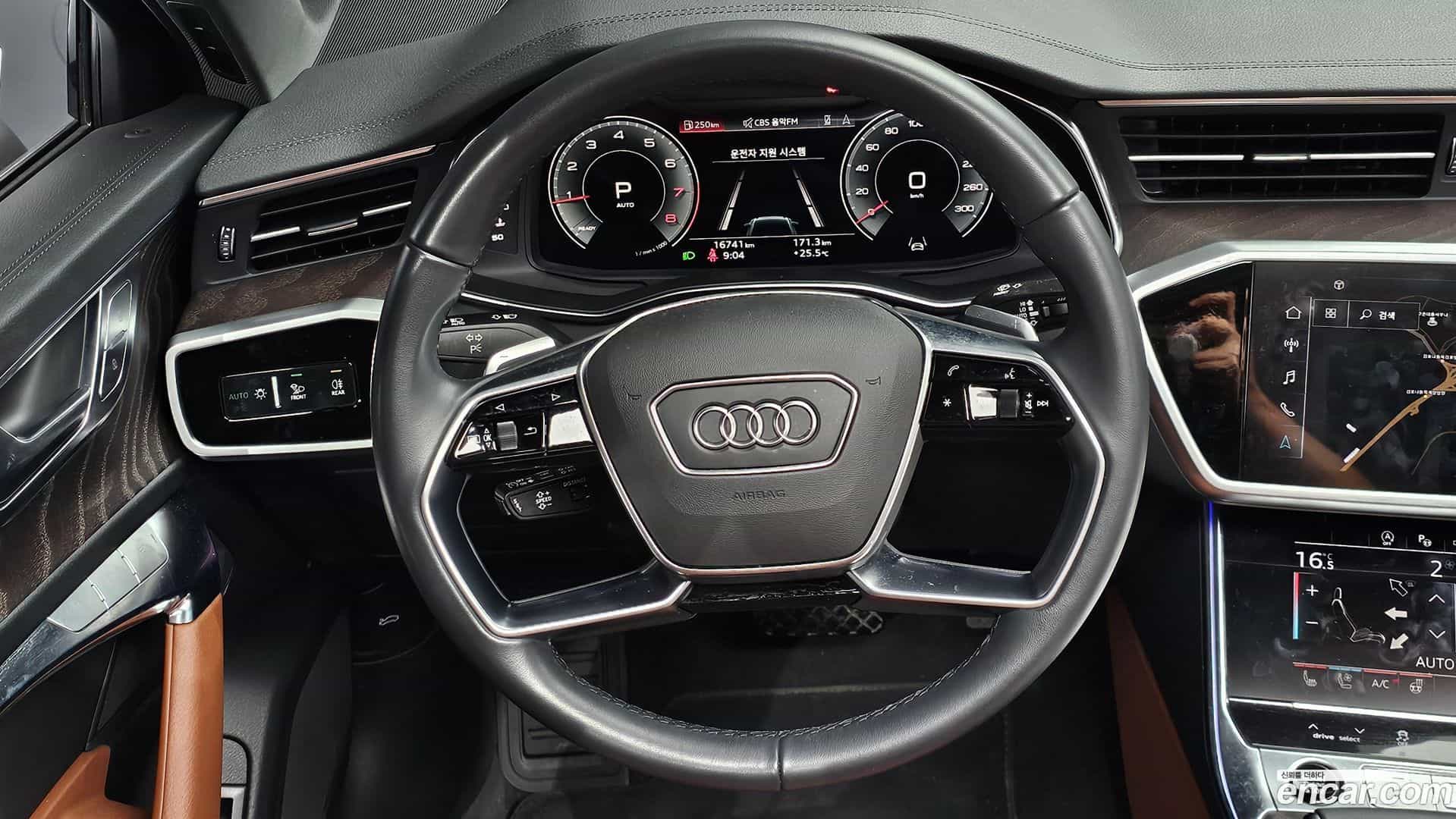 A6 Audi 2022.11-OPTION-017