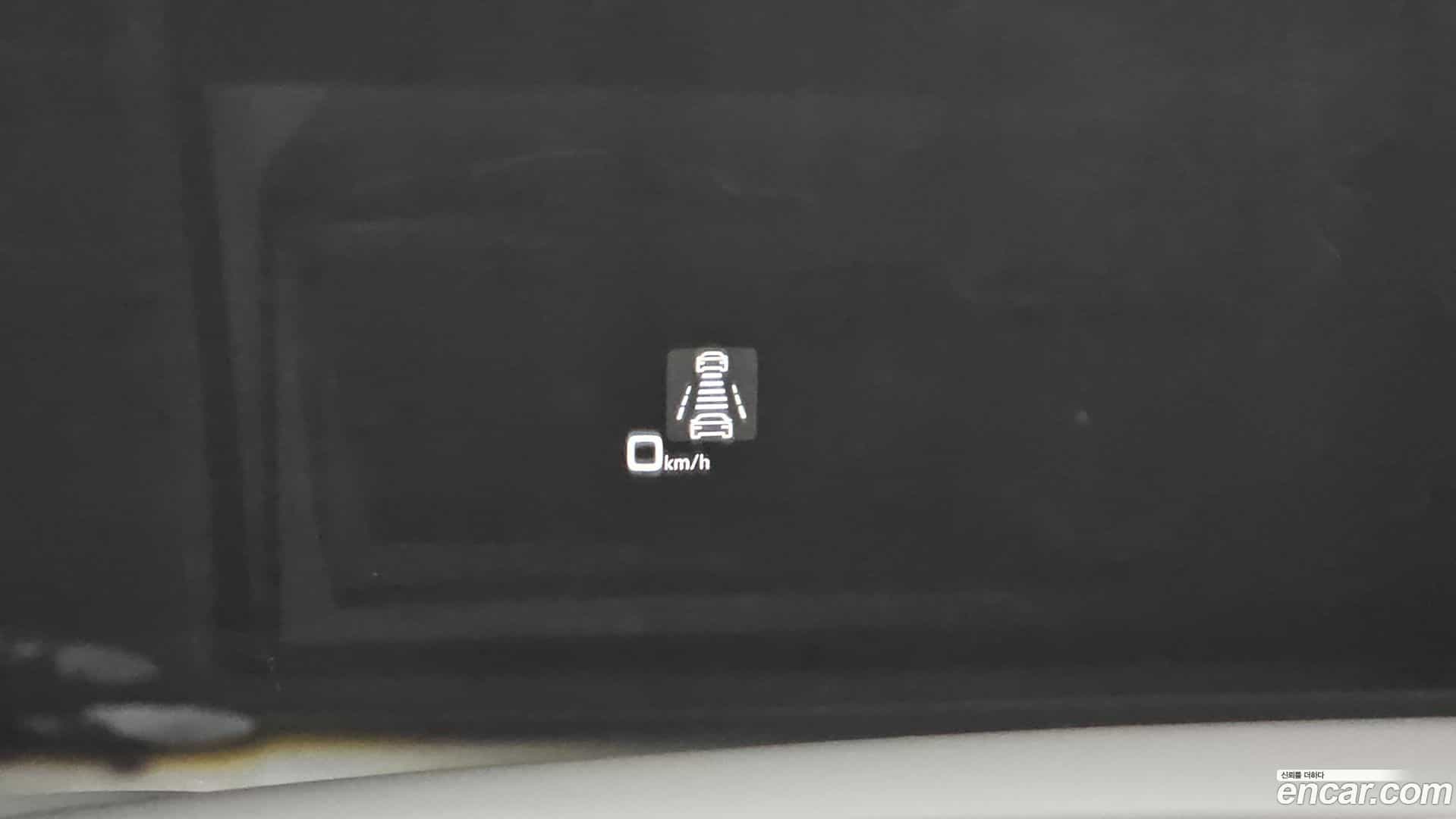 A6 Audi 2022.11-OPTION-019