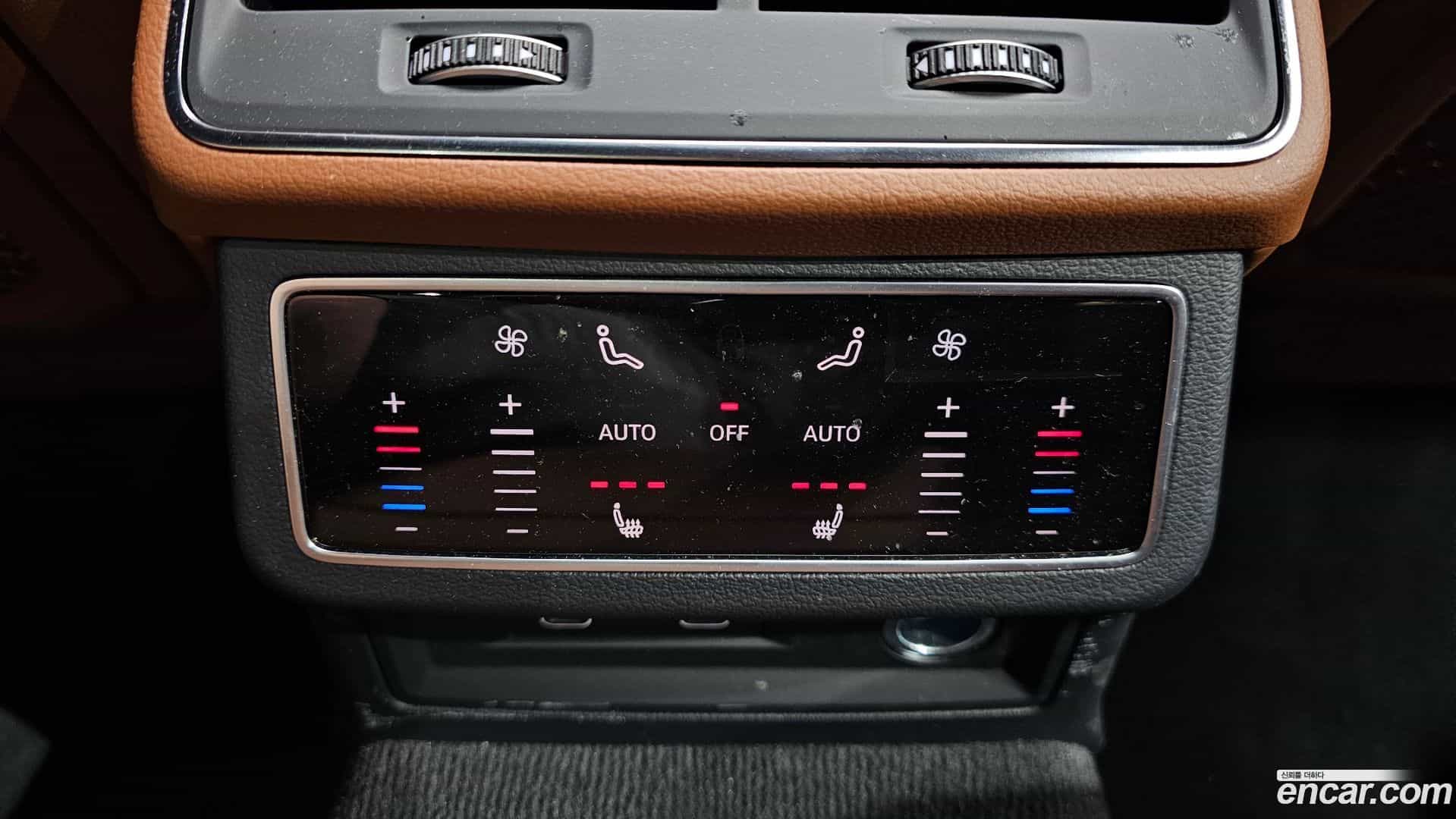 A6 Audi 2022.11-OPTION-023
