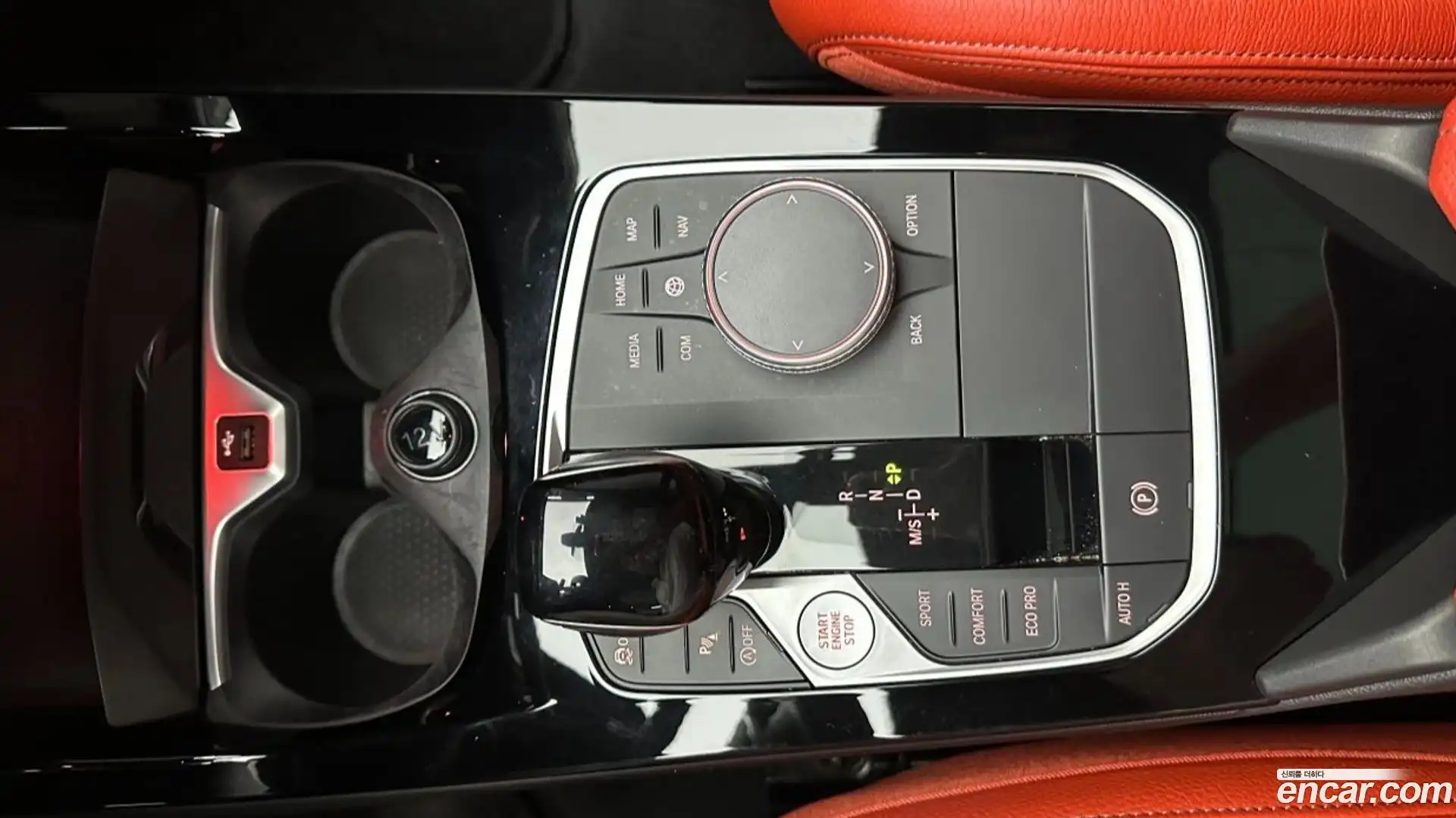 1-Series BMW 2023.11-INNER-009