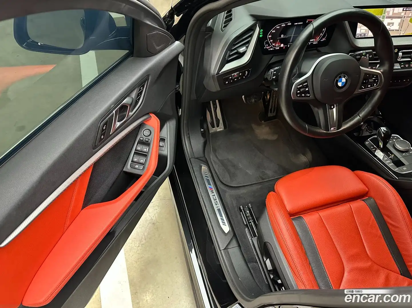 1-Series BMW 2023.11-OPTION-016