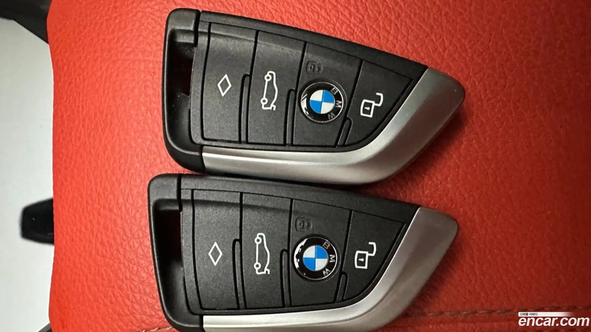 1-Series BMW 2023.11-OPTION-021
