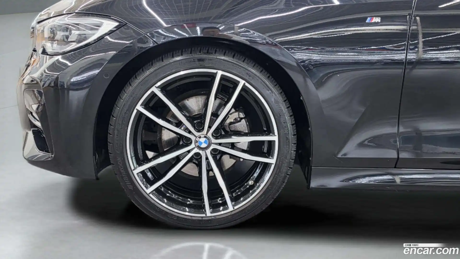 3-Series BMW 2022.6-OUTER-005