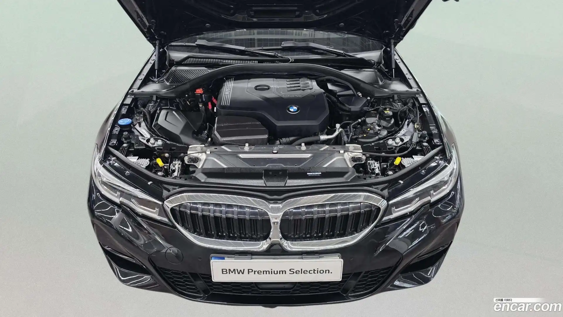3-Series BMW 2022.6-OUTER-006