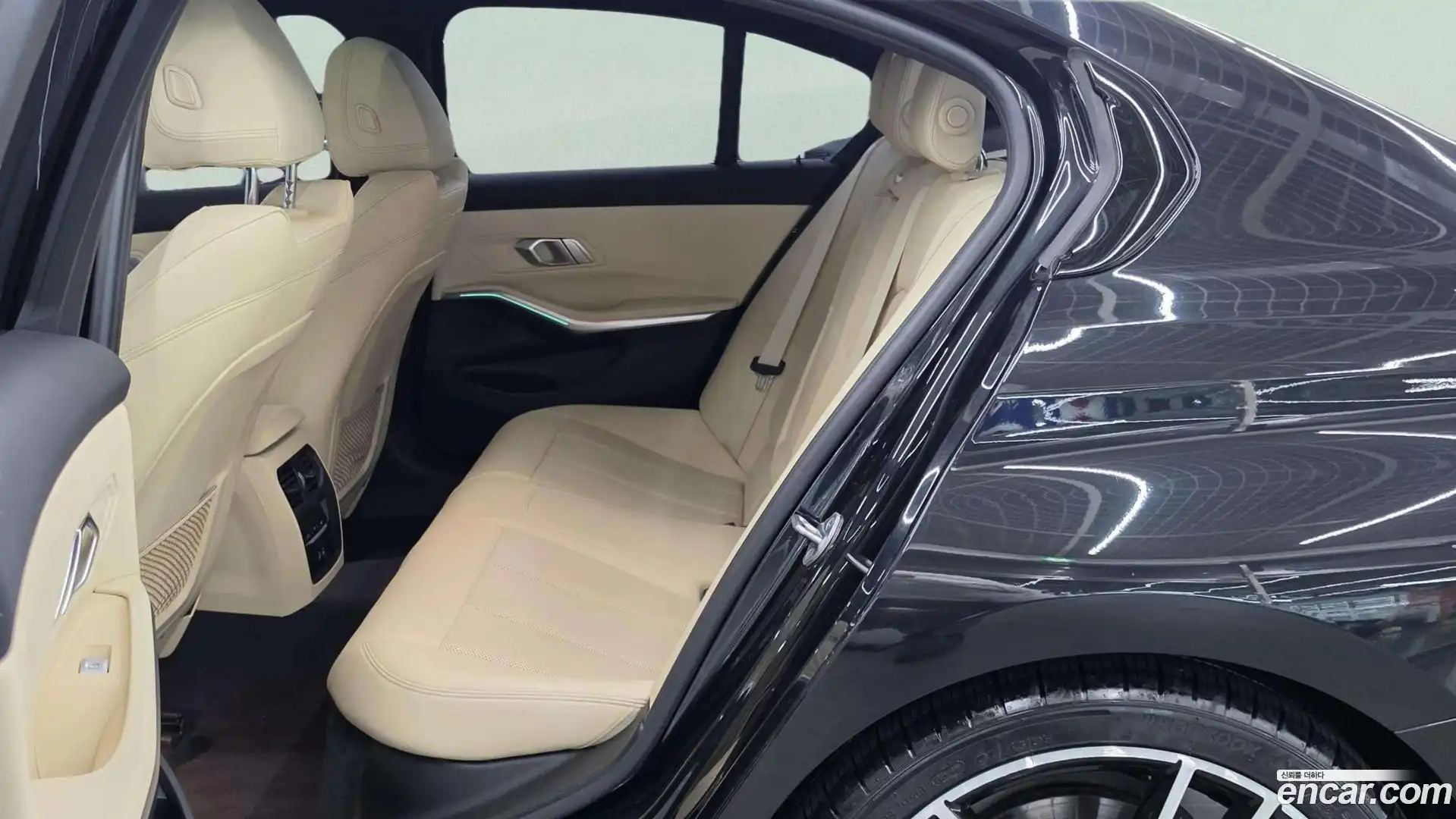 3-Series BMW 2022.6-OPTION-017