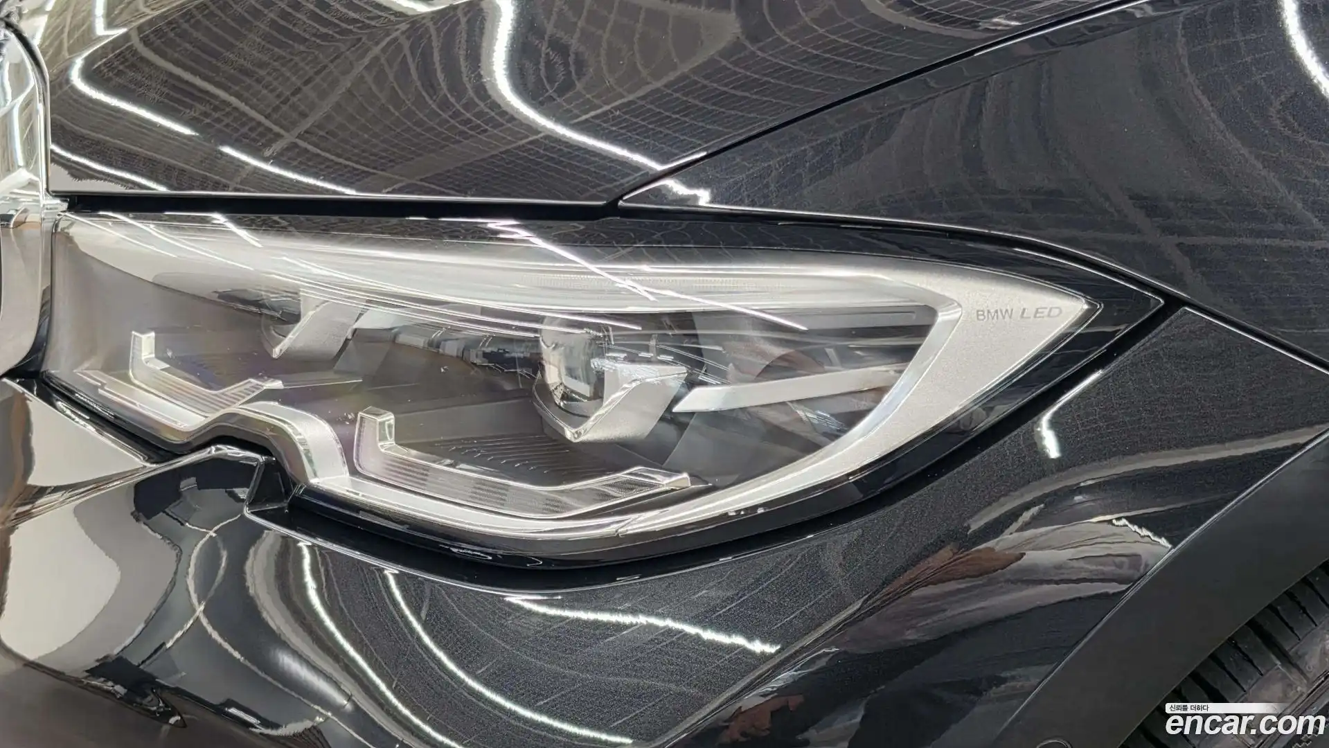 3-Series BMW 2022.6-OPTION-020
