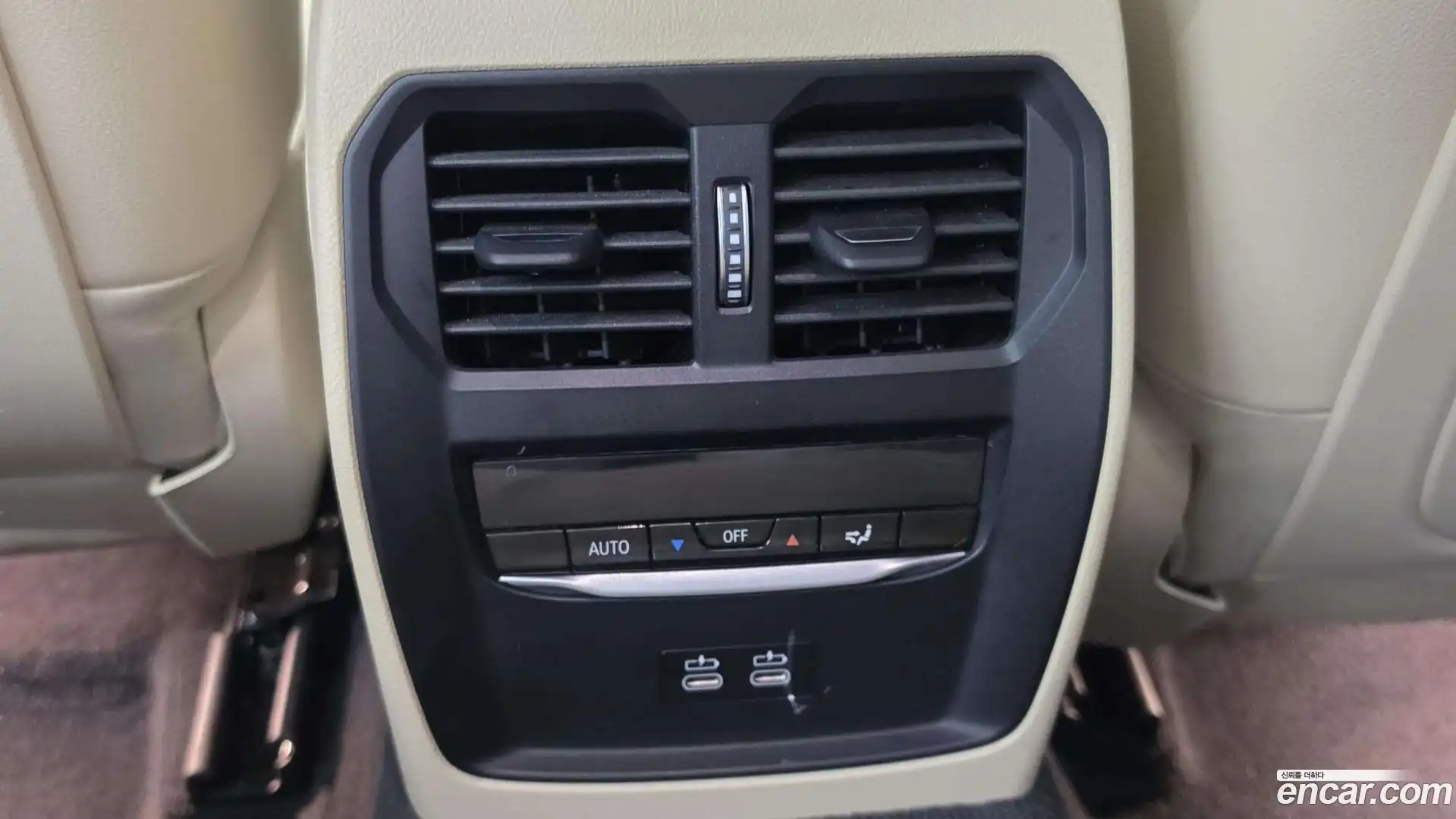 3-Series BMW 2022.6-OPTION-021