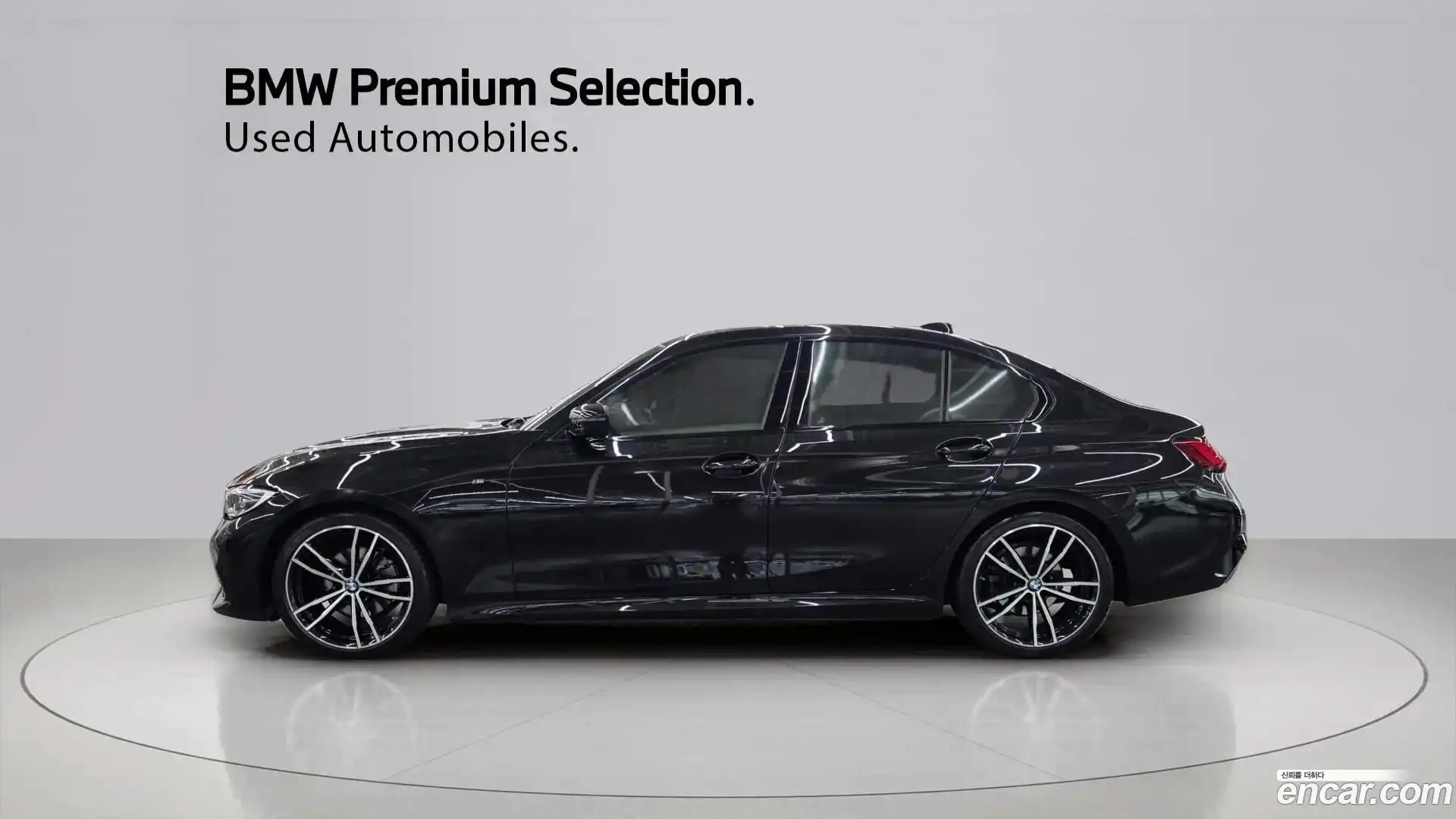 3-Series BMW 2022.6-OPTION-022