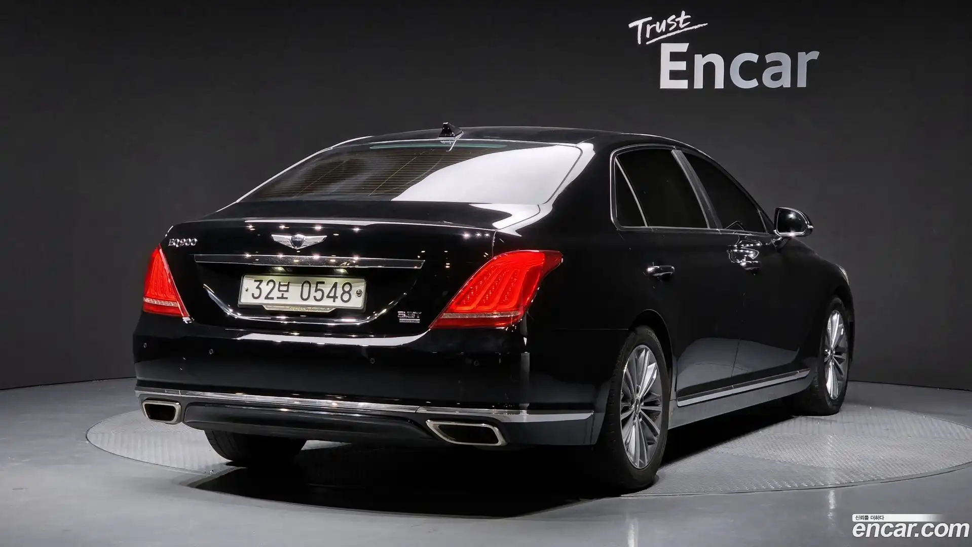 EQ900 Genesis 2016.3-OUTER-002