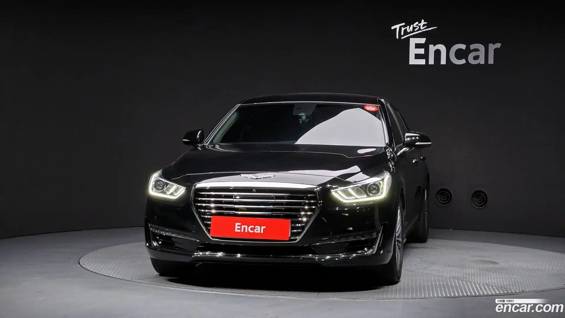 EQ900 Genesis 2016.3-OUTER-003