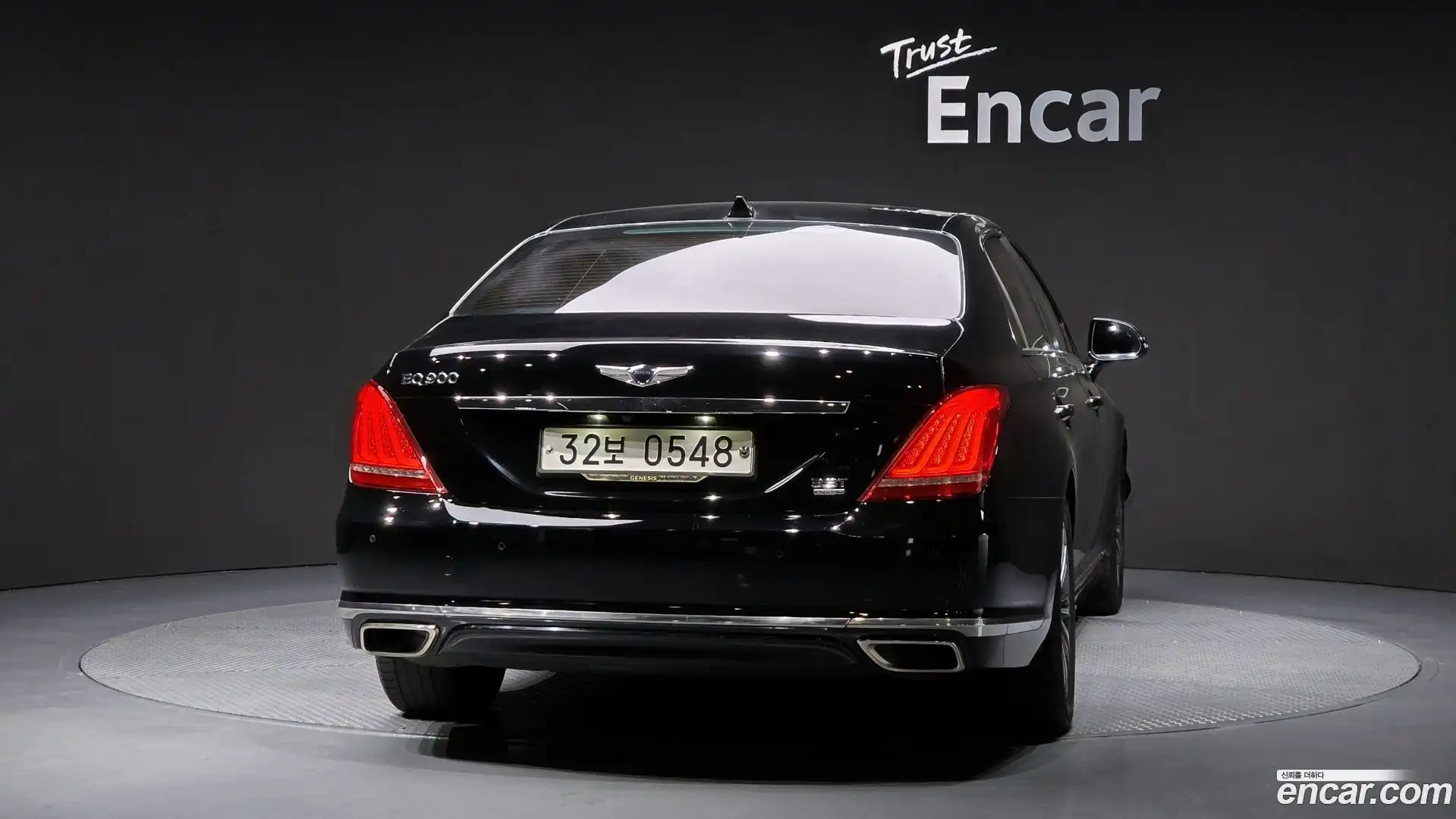 EQ900 Genesis 2016.3-OUTER-004