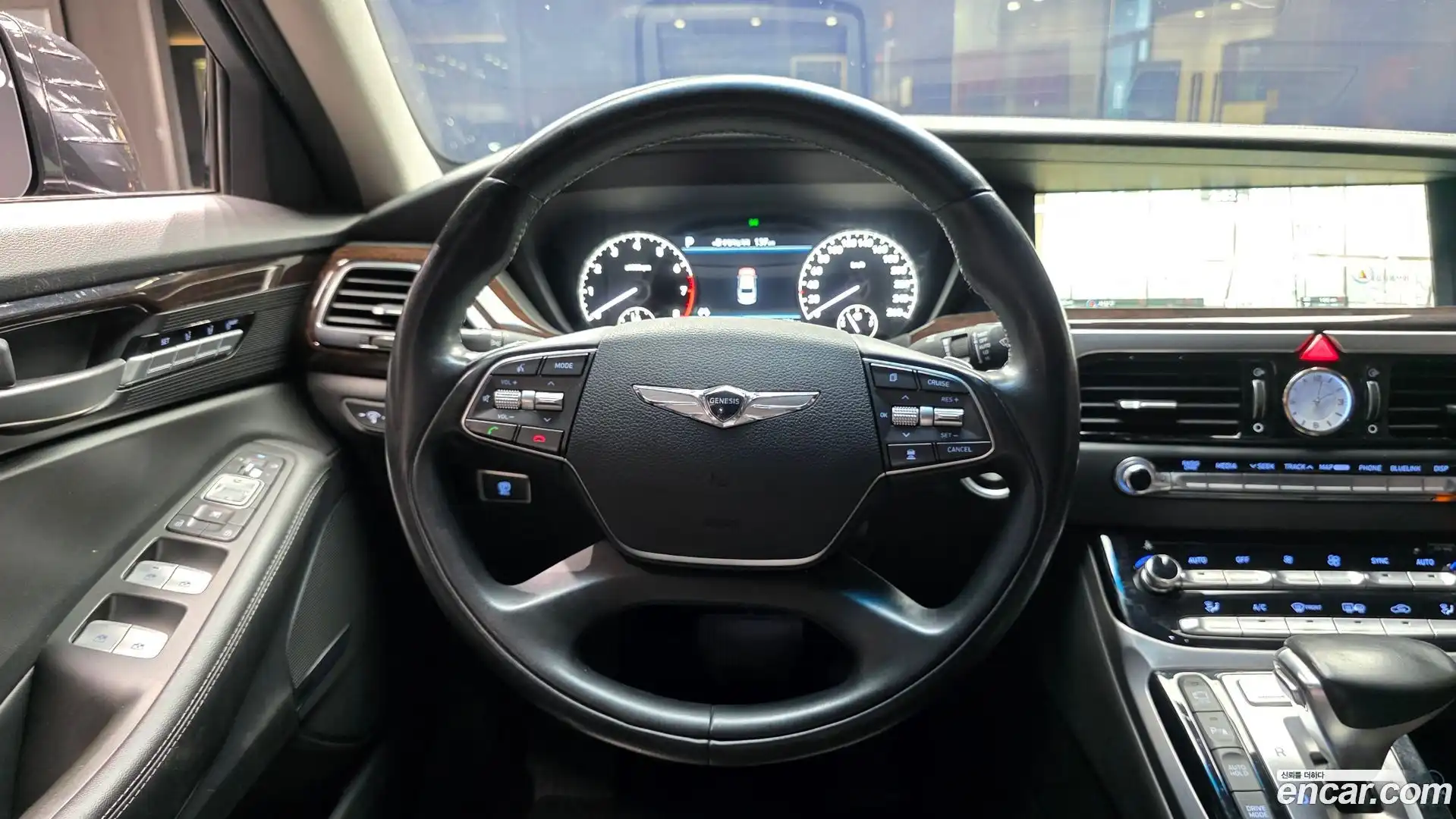 EQ900 Genesis 2016.3-OPTION-018