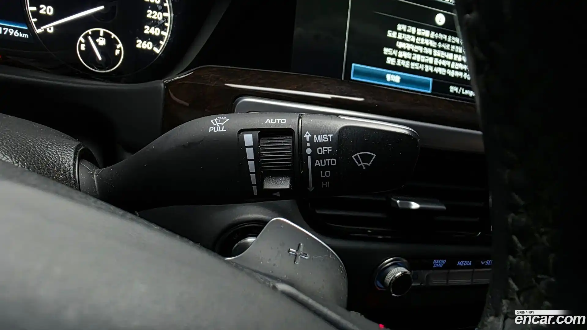 EQ900 Genesis 2016.3-OPTION-040